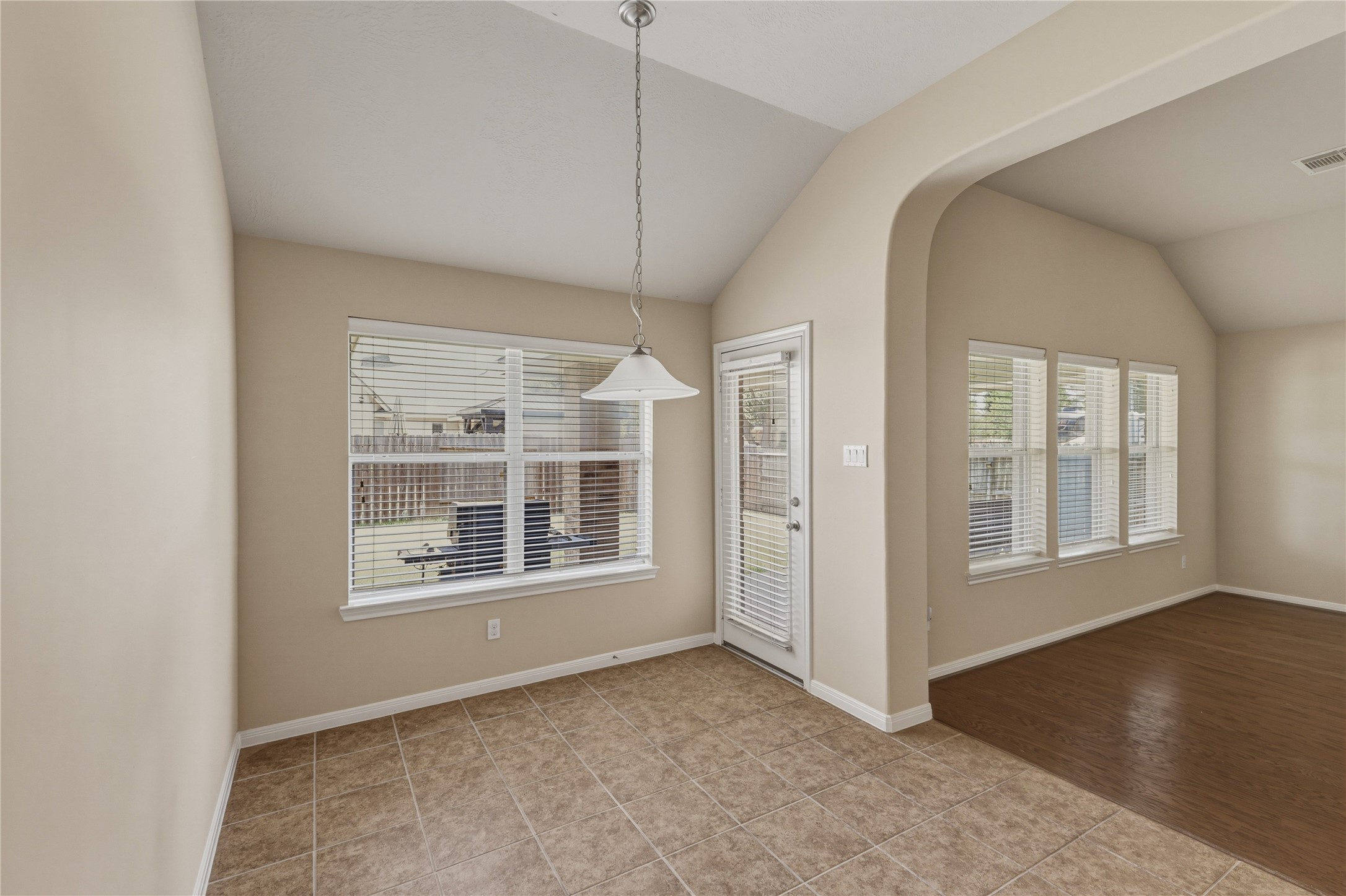 10906 Angel Lake Drive Property Photo 18