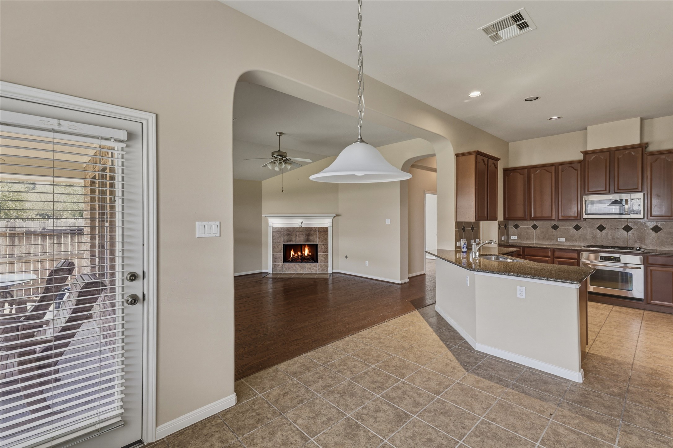 10906 Angel Lake Drive Property Photo 19