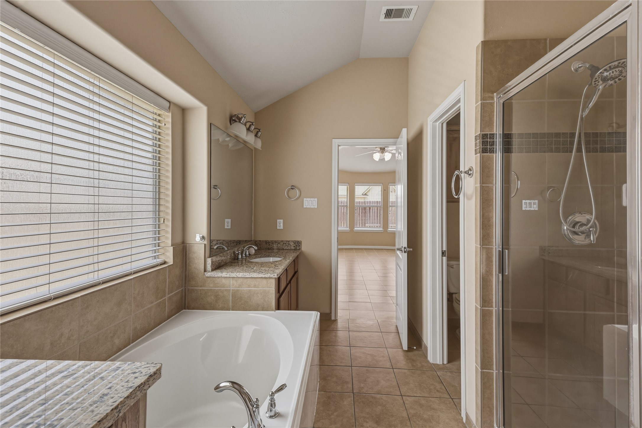 10906 Angel Lake Drive Property Photo 24