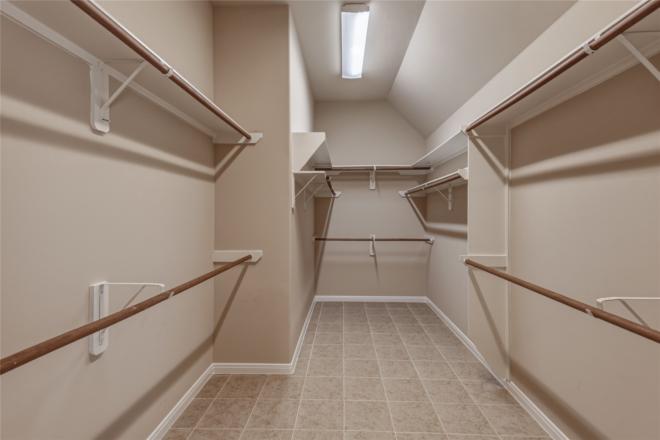 10906 Angel Lake Drive Property Photo 27