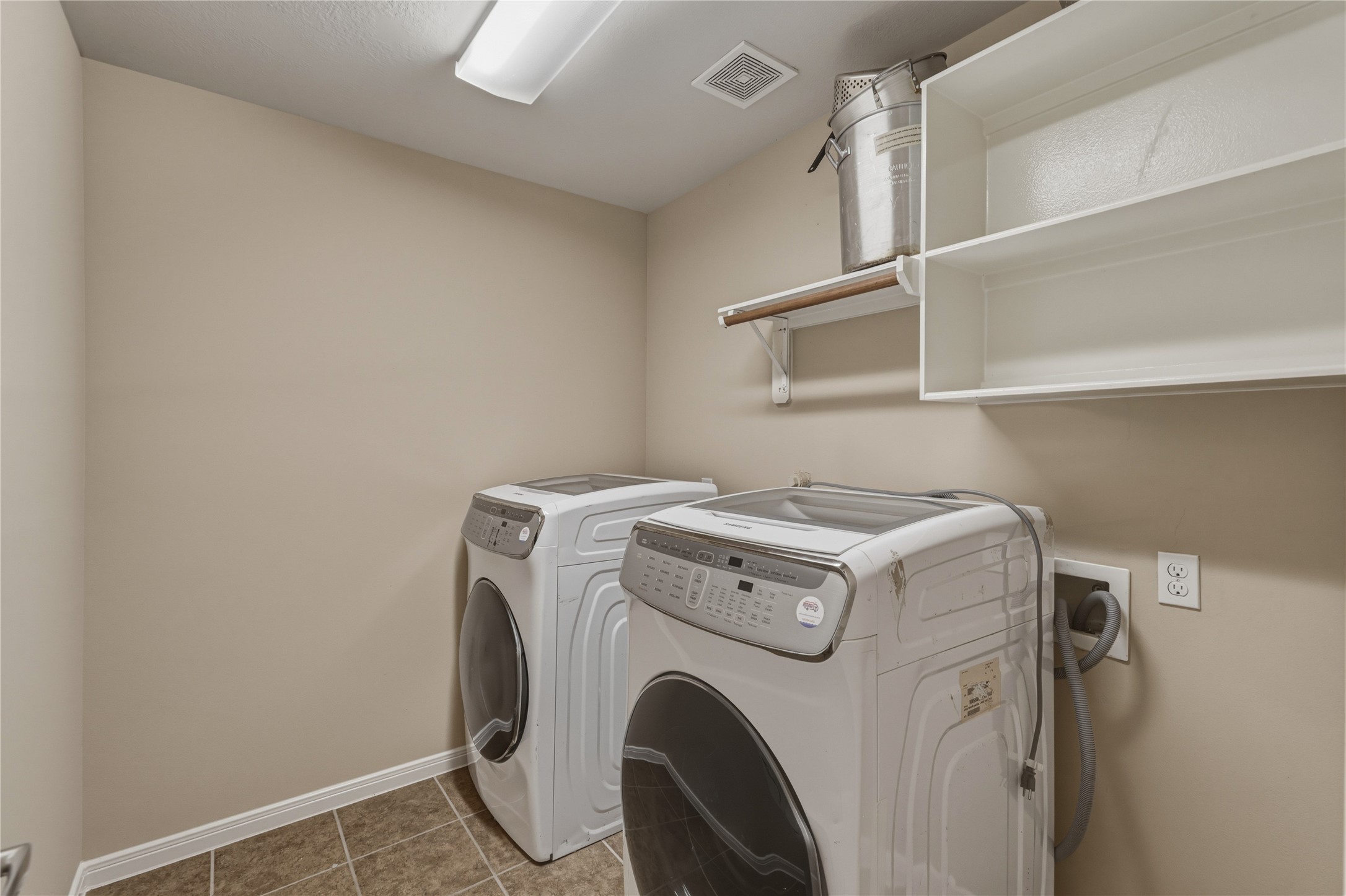 10906 Angel Lake Drive Property Photo 33