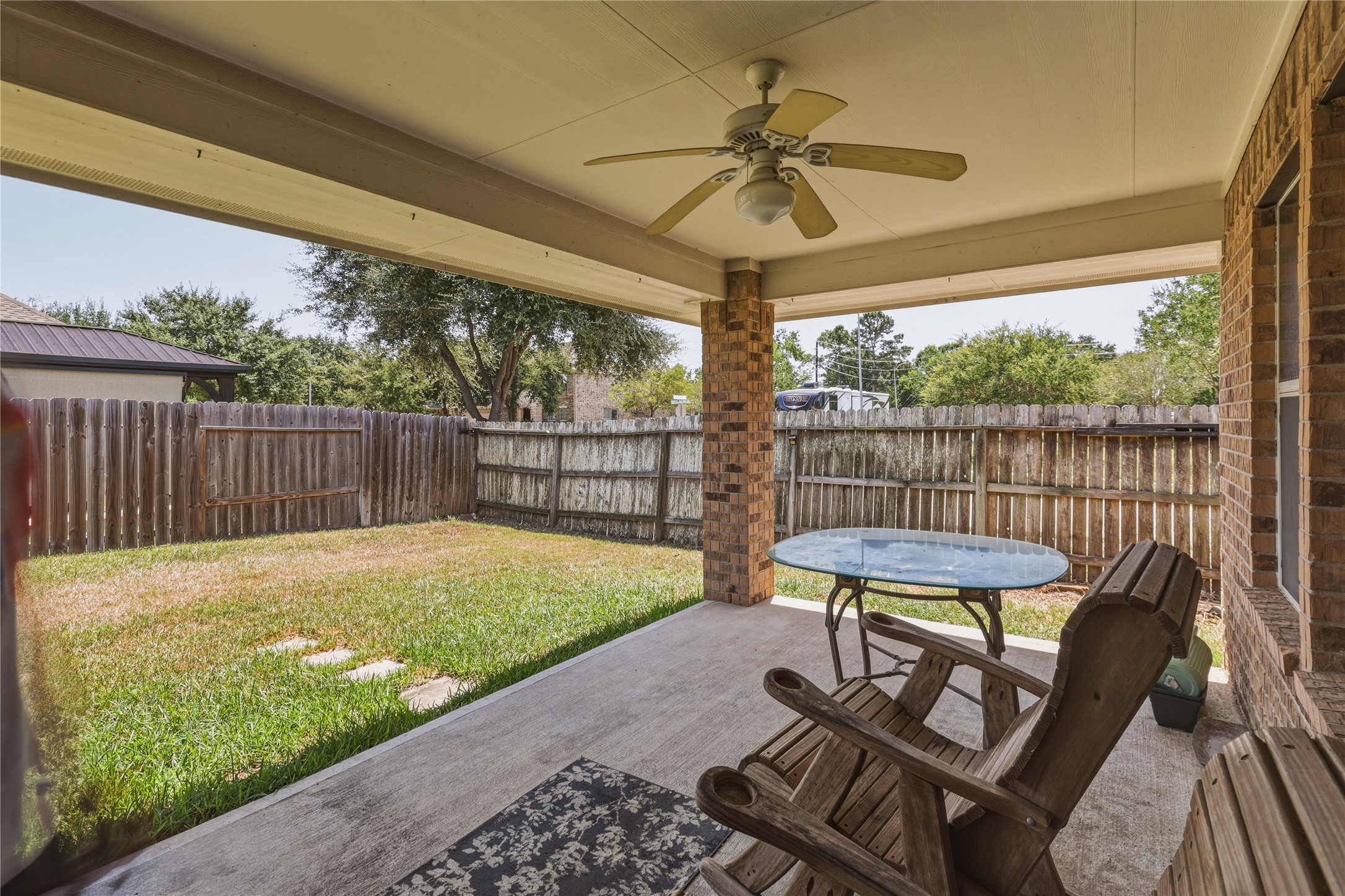 10906 Angel Lake Drive Property Photo 34