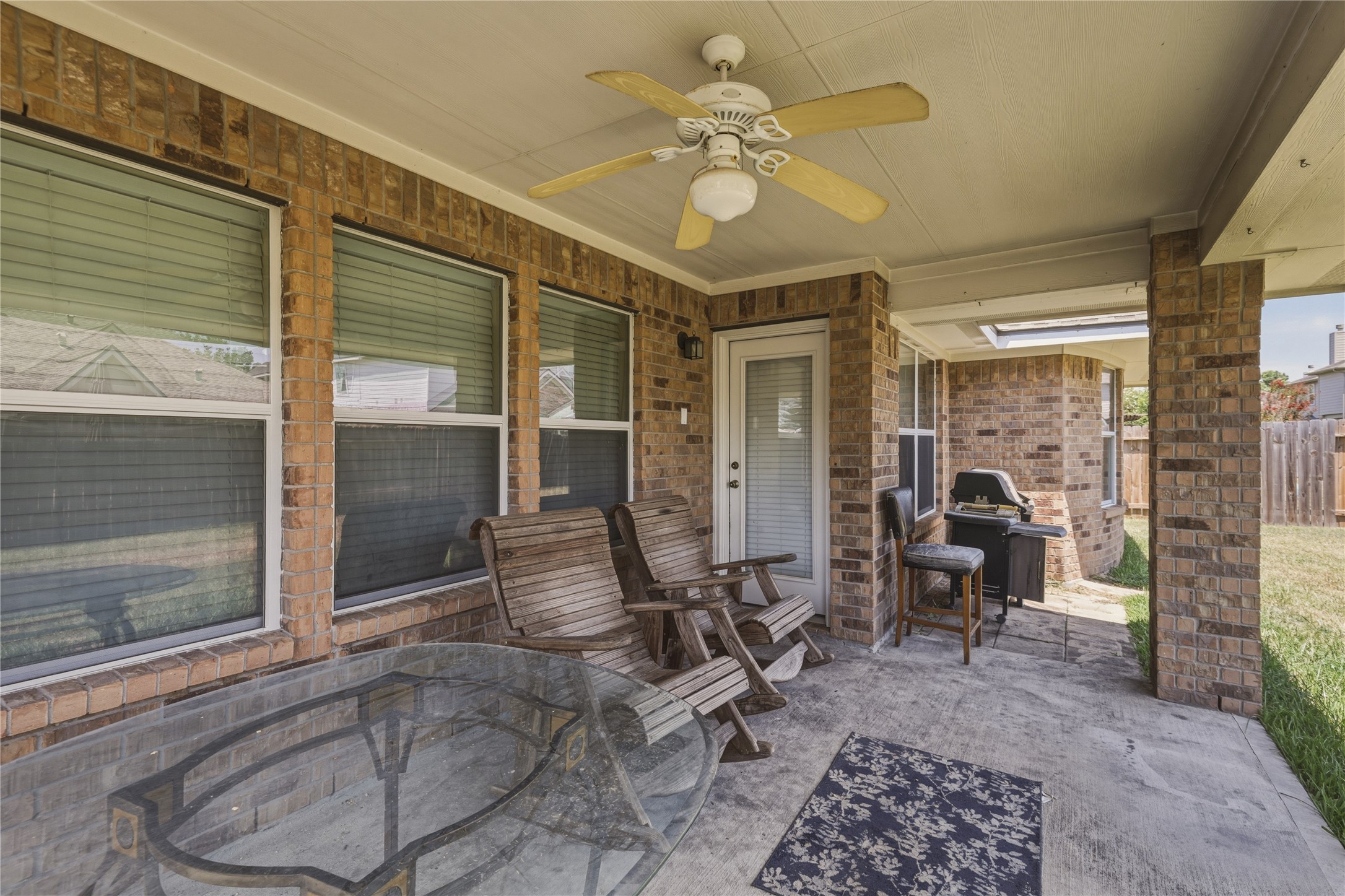 10906 Angel Lake Drive Property Photo 35