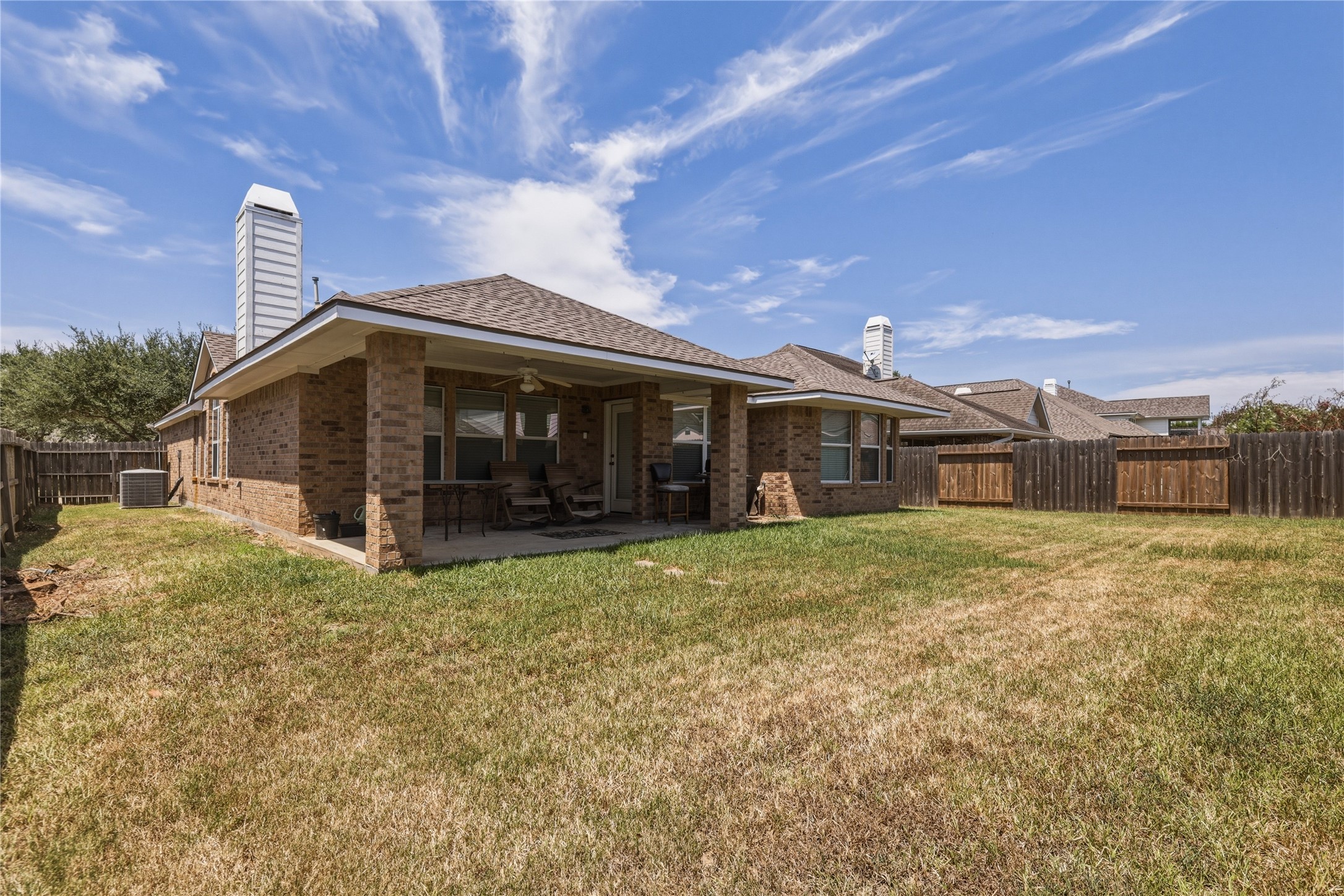 10906 Angel Lake Drive Property Photo 36