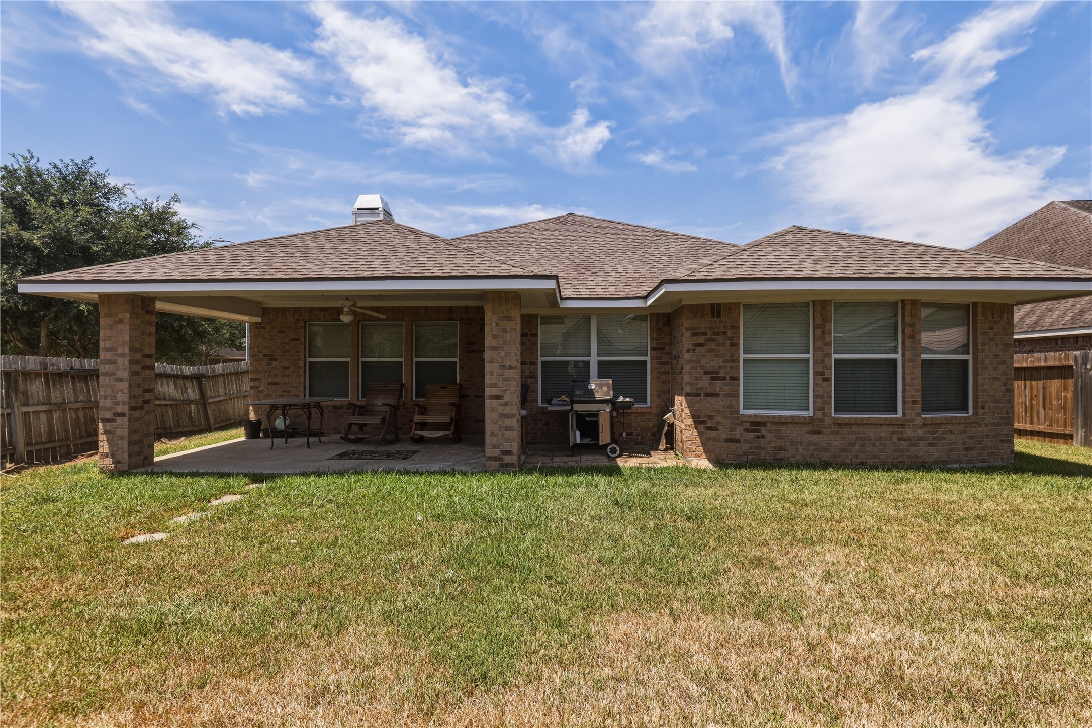 10906 Angel Lake Drive Property Photo 37