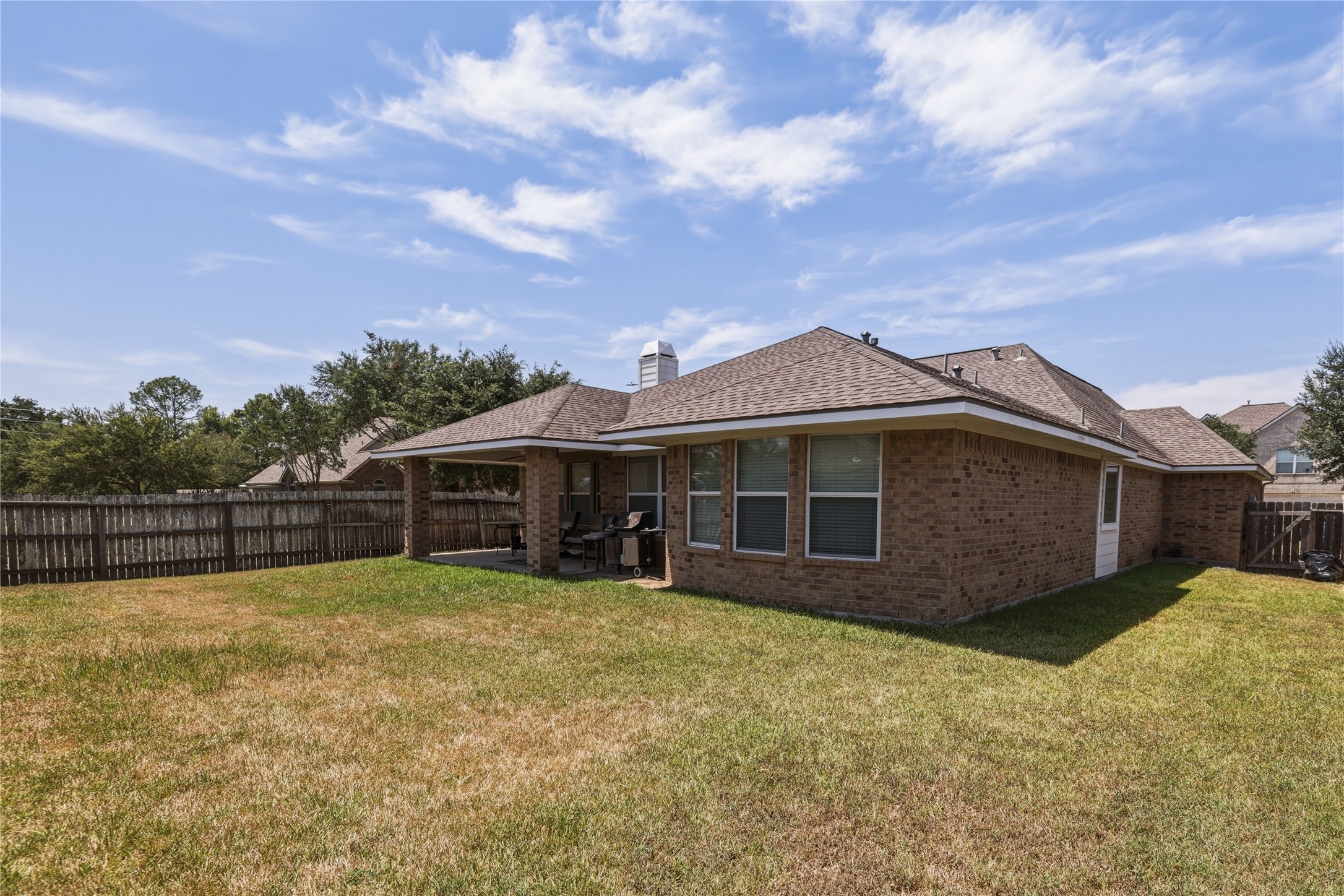 10906 Angel Lake Drive Property Photo 38