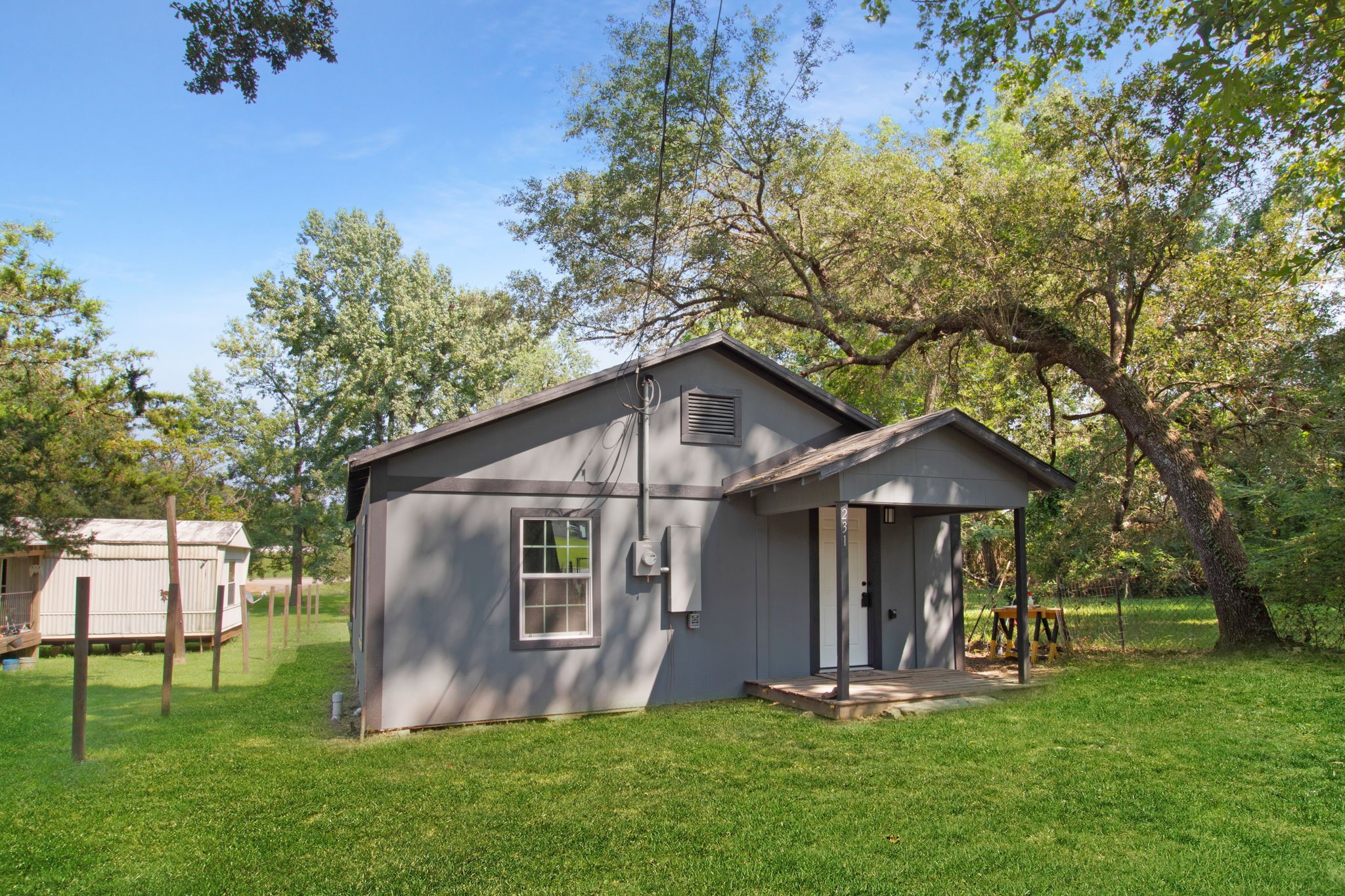 231 Page Avenue Property Photo 1