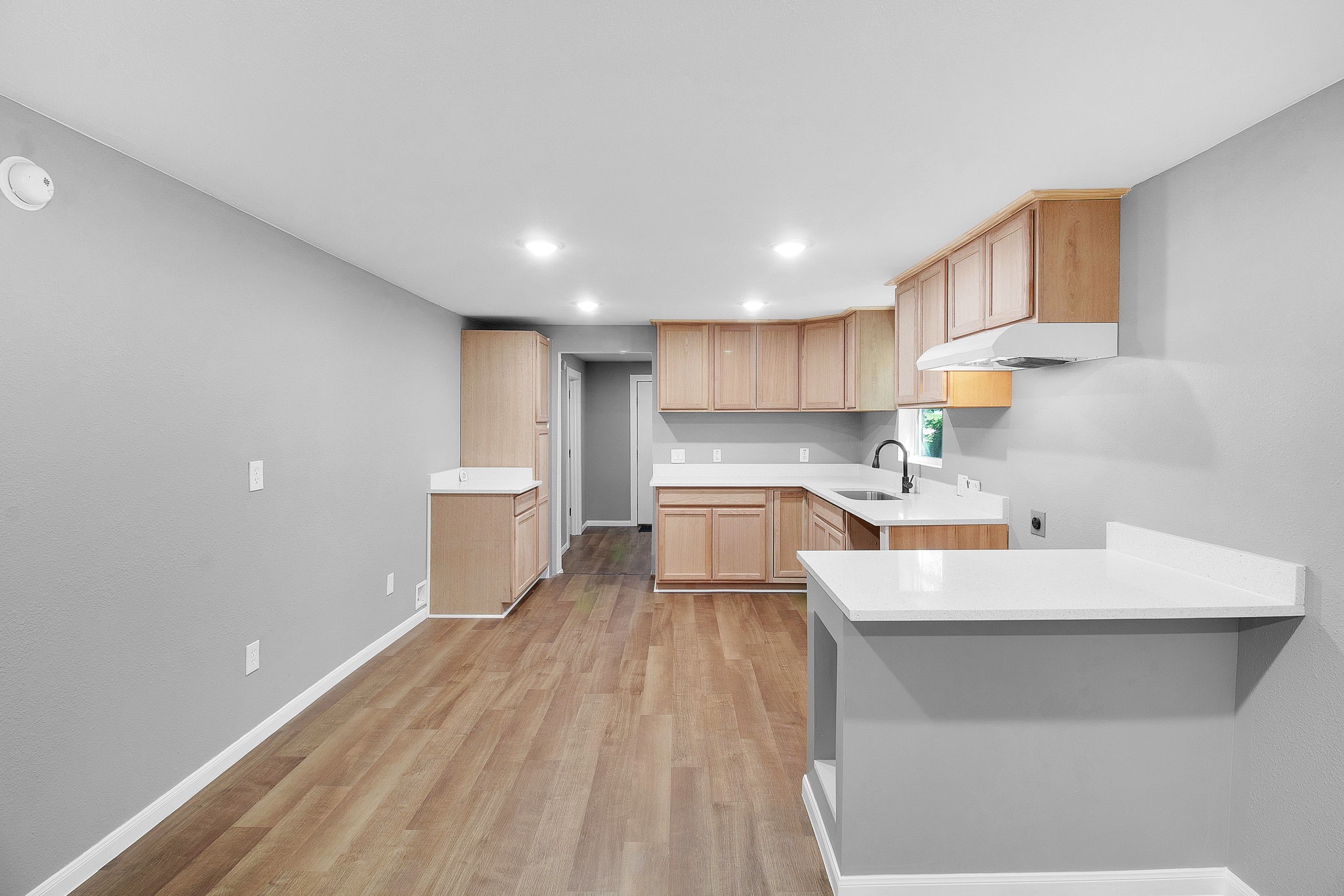 231 Page Avenue Property Photo 7