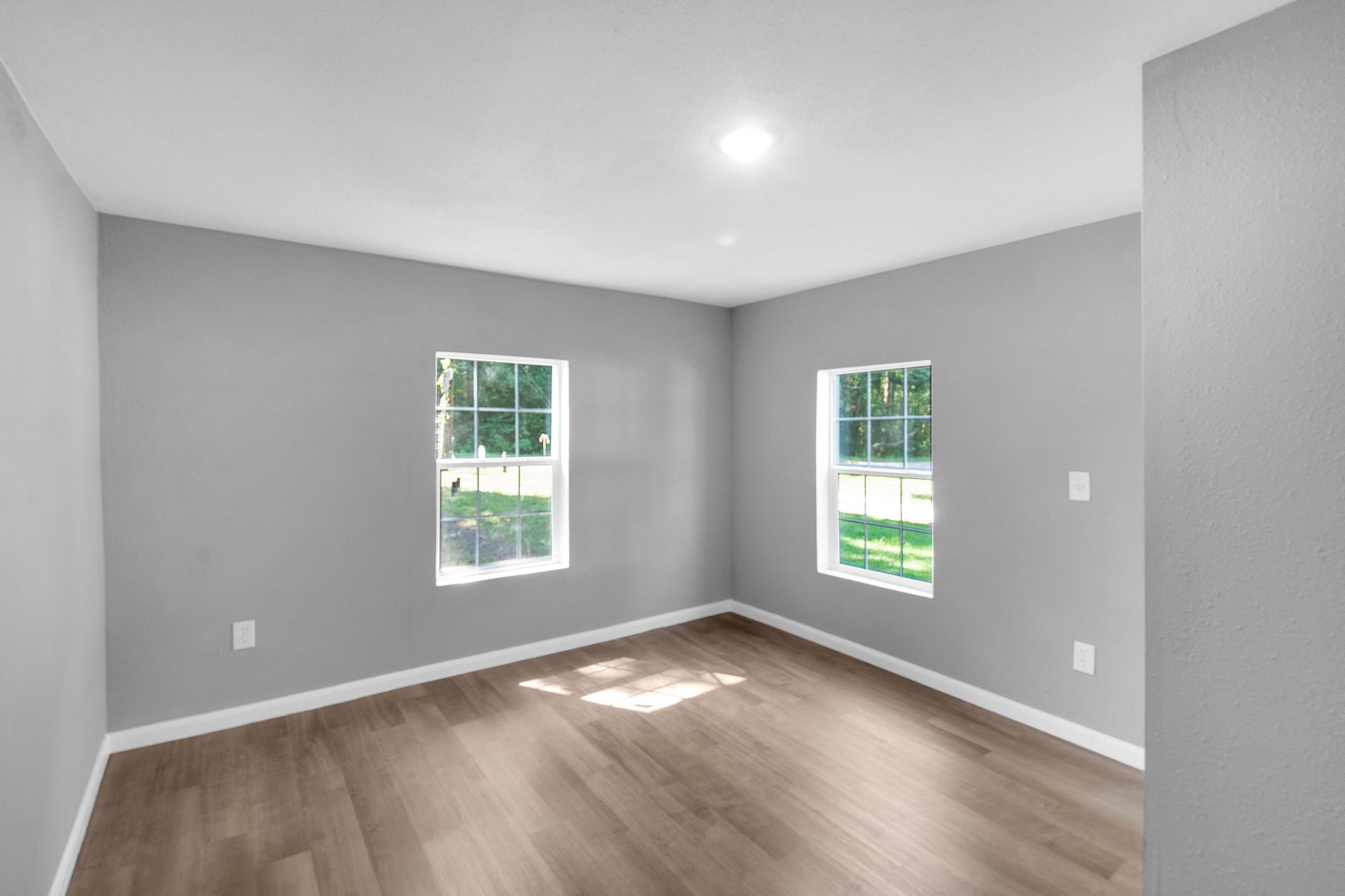 231 Page Avenue Property Photo 8