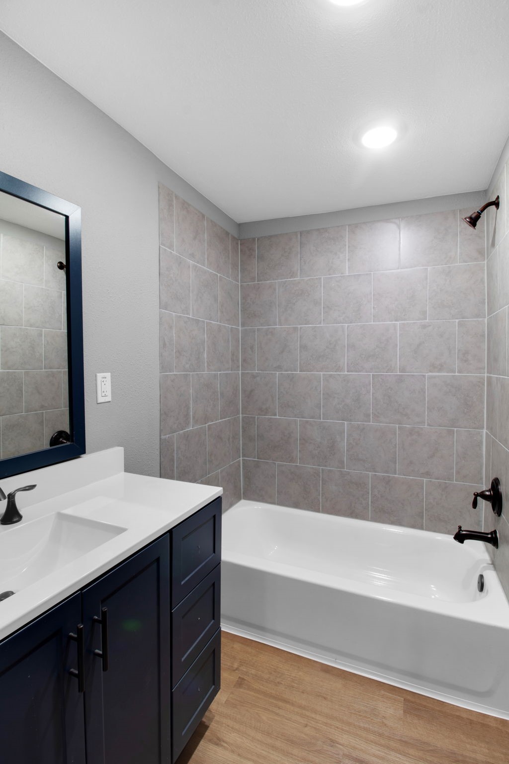 231 Page Avenue Property Photo 10