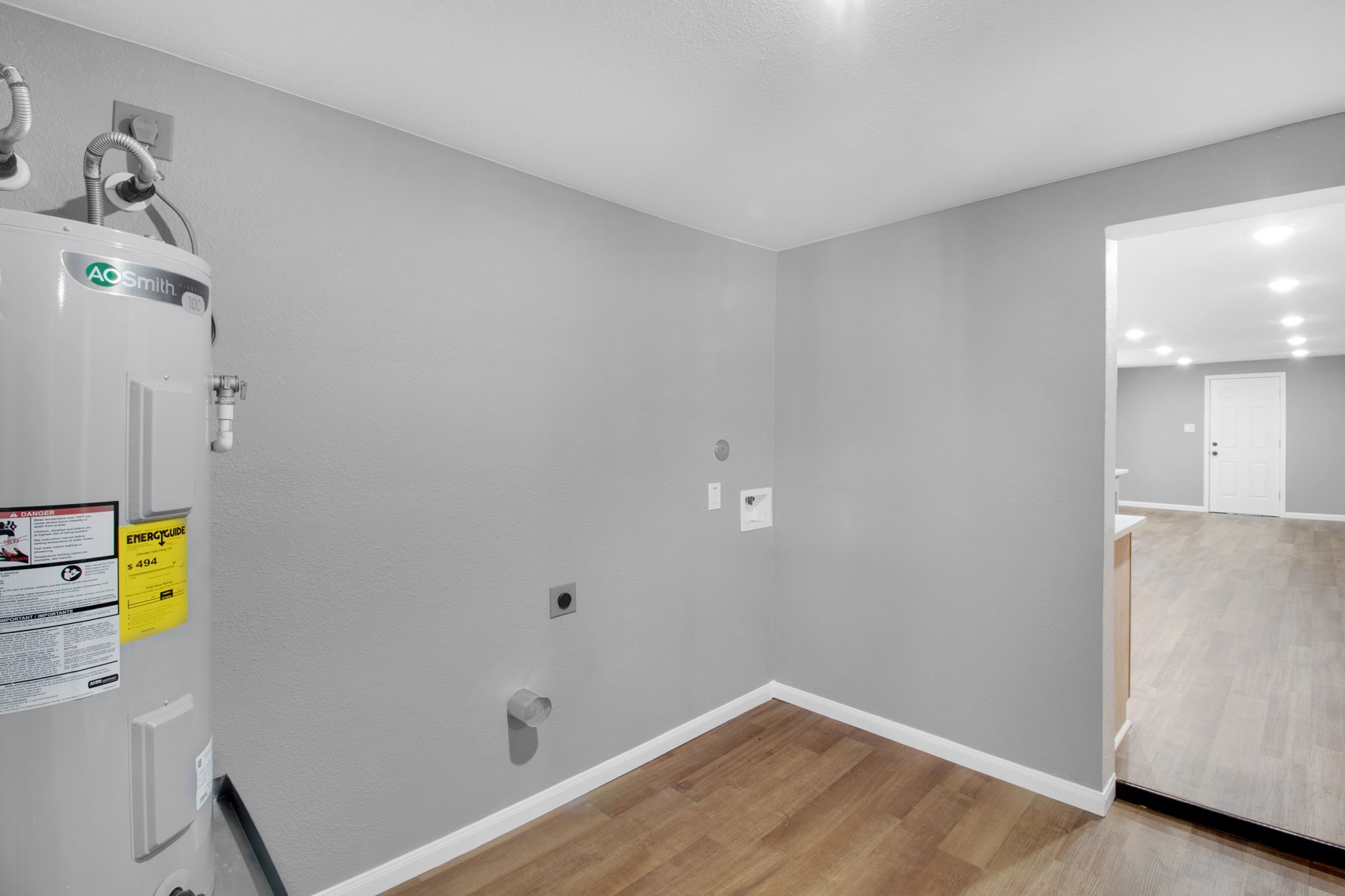 231 Page Avenue Property Photo 13