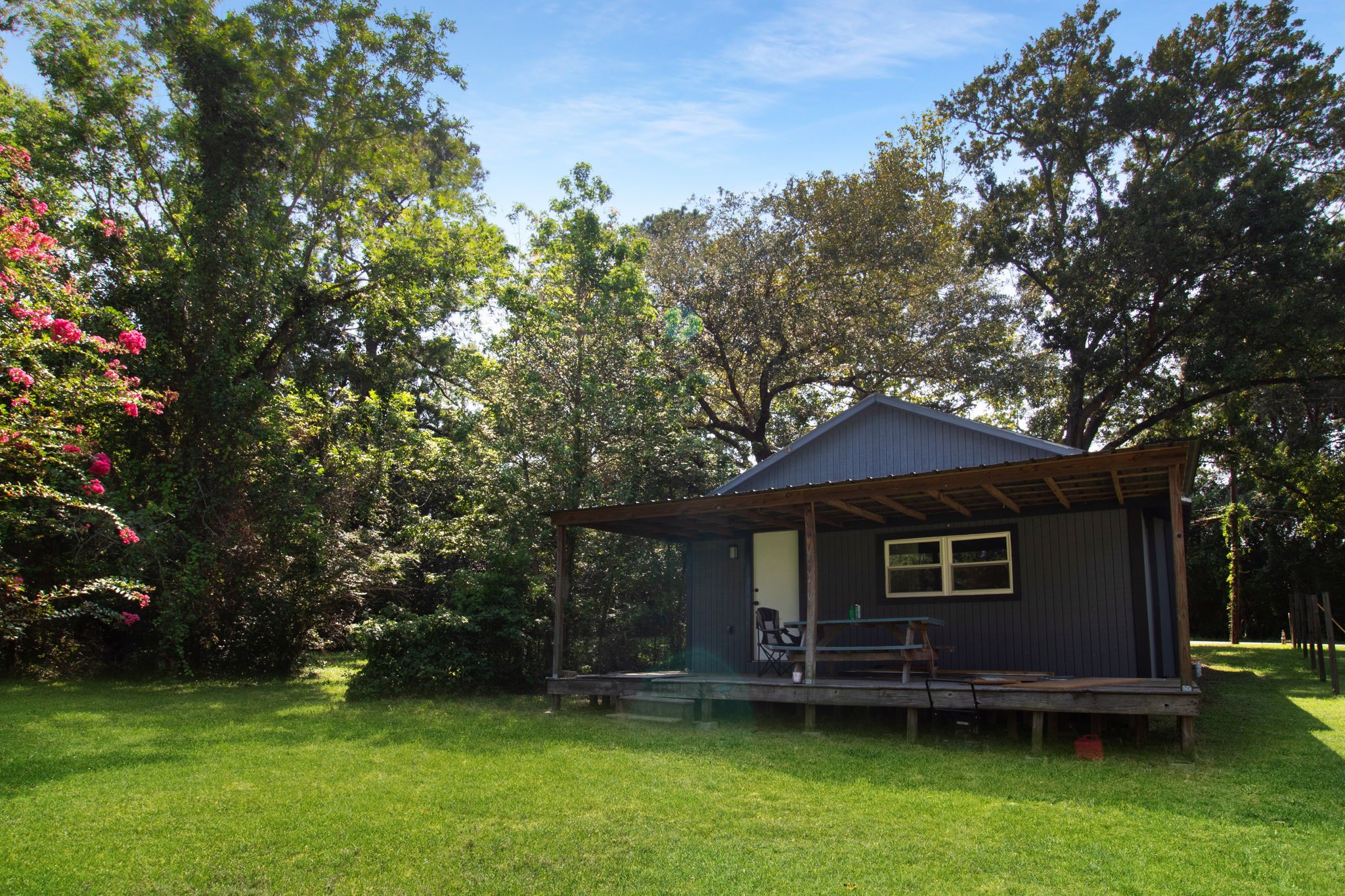 231 Page Avenue Property Photo 14