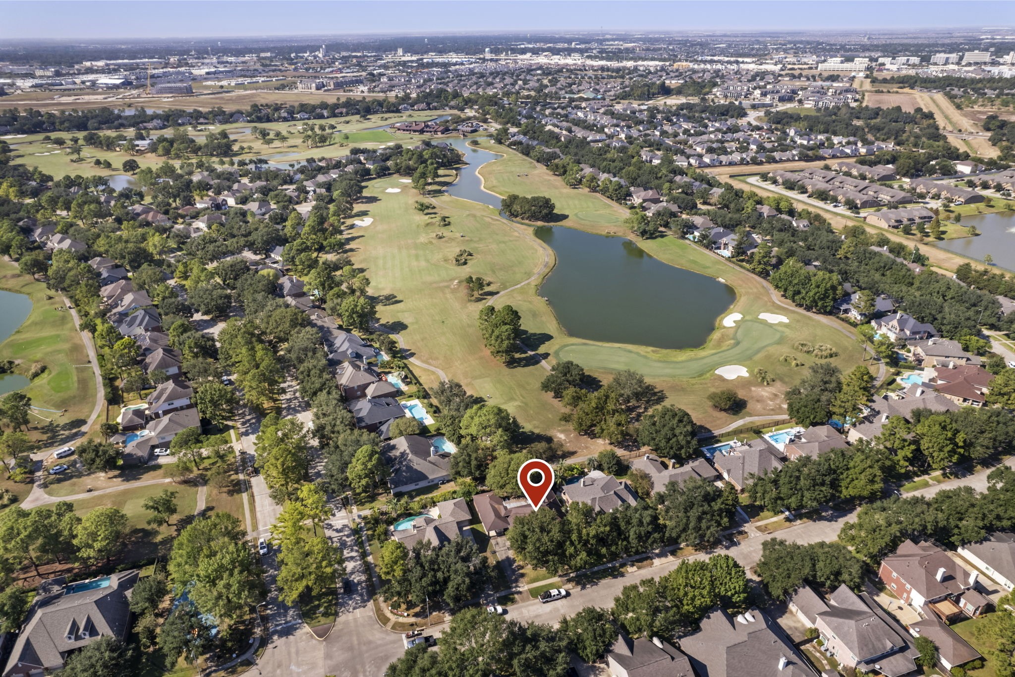 1130 Wellshire Drive Property Photo 1