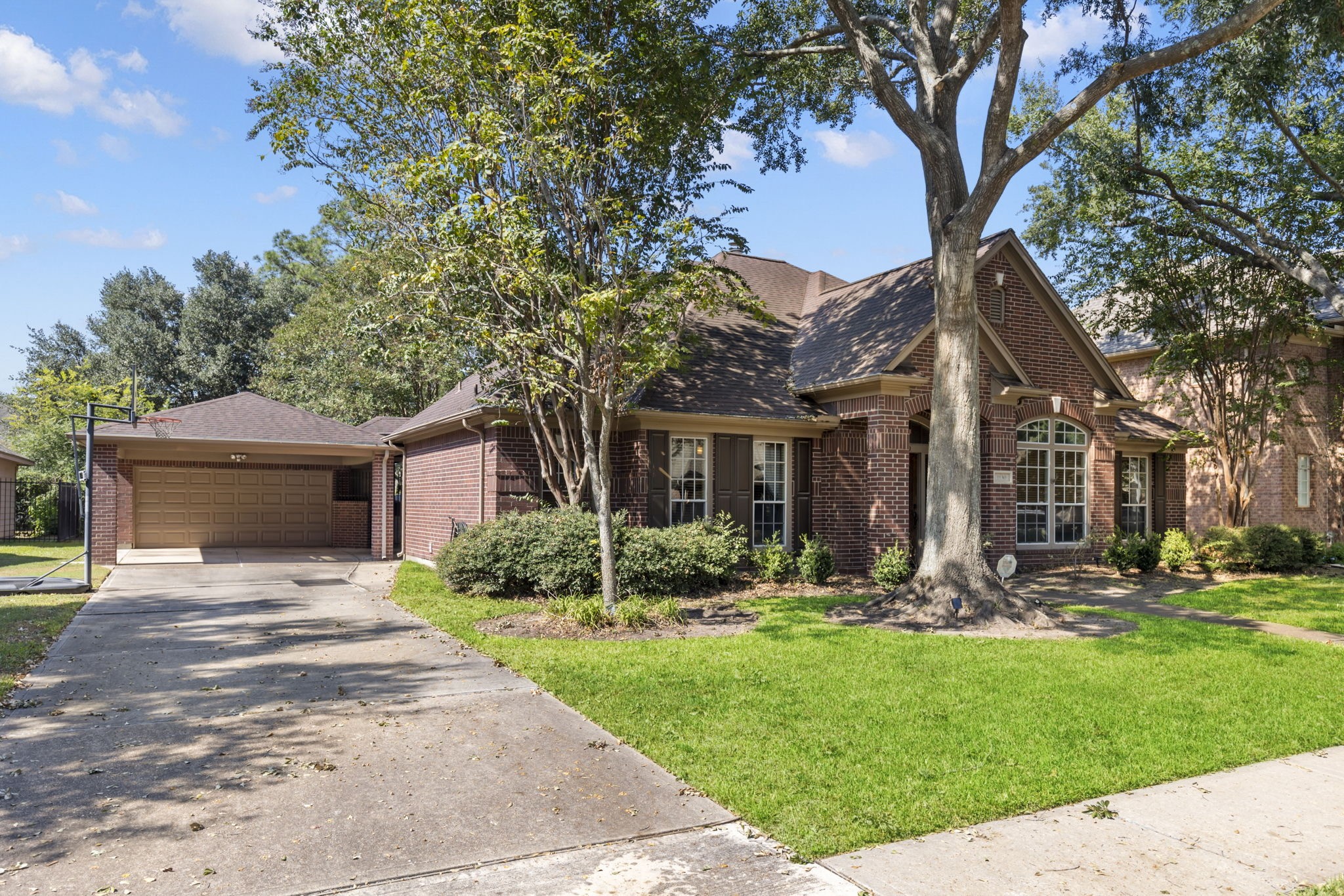 1130 Wellshire Drive Property Photo 5