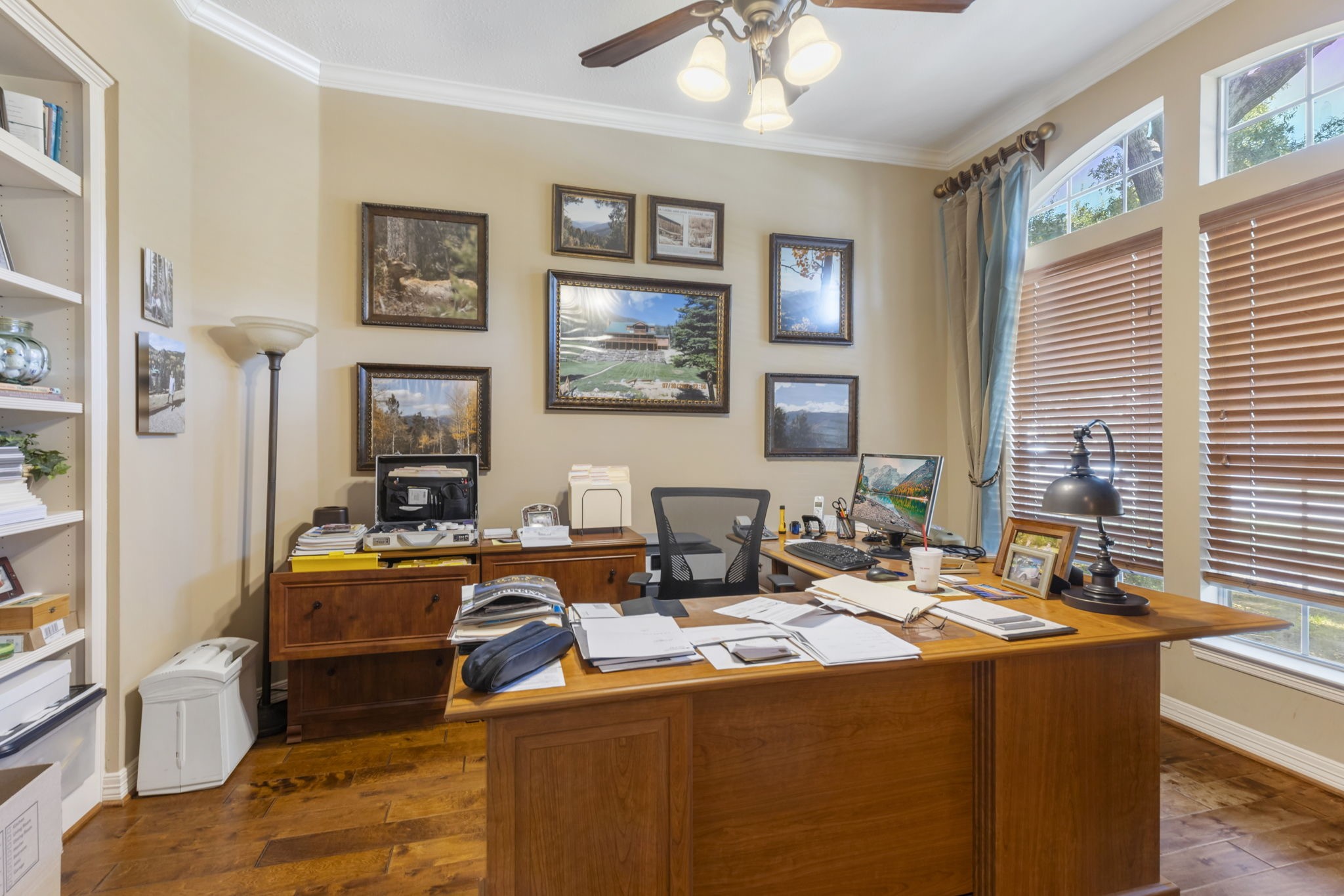 1130 Wellshire Drive Property Photo 8