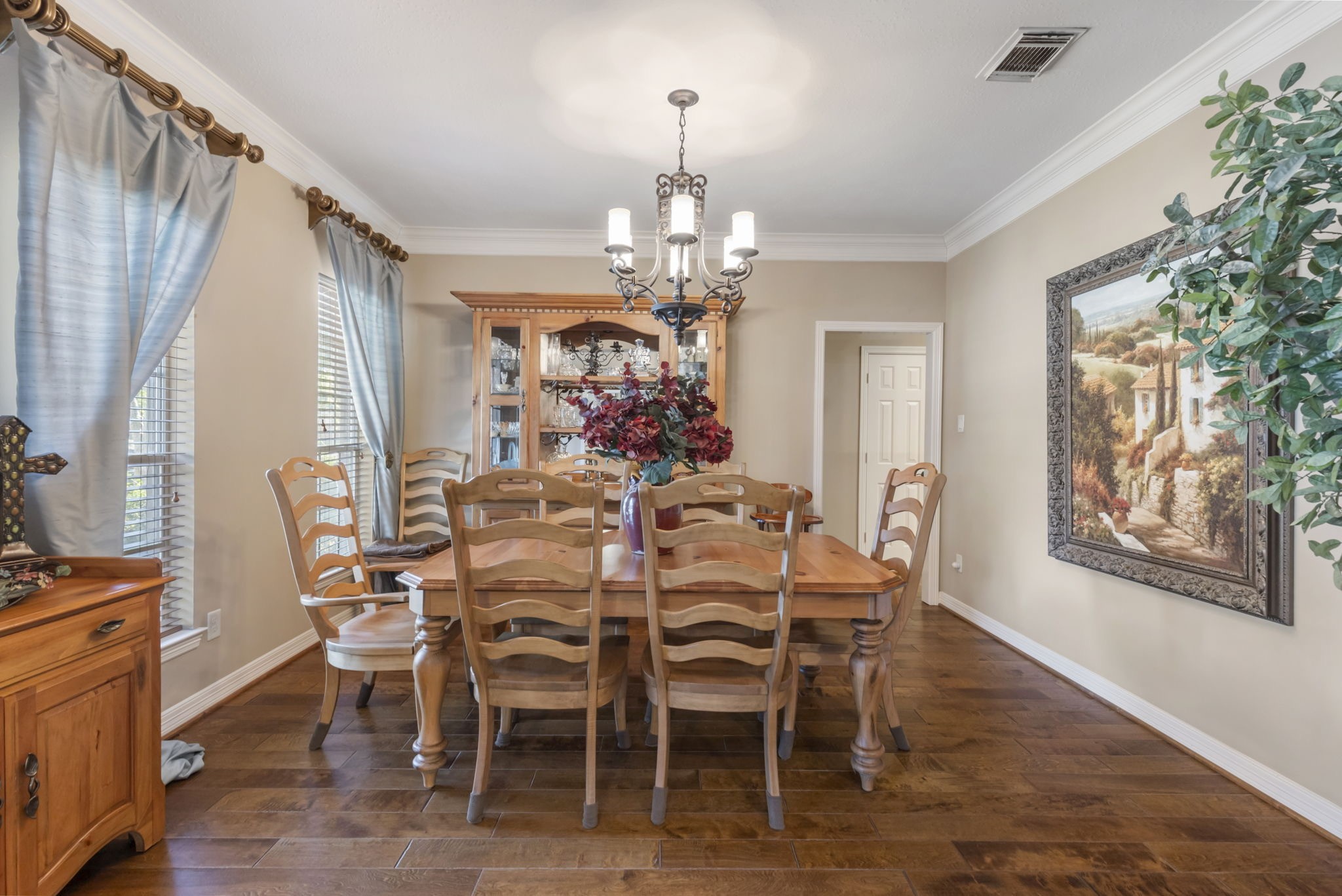 1130 Wellshire Drive Property Photo 10