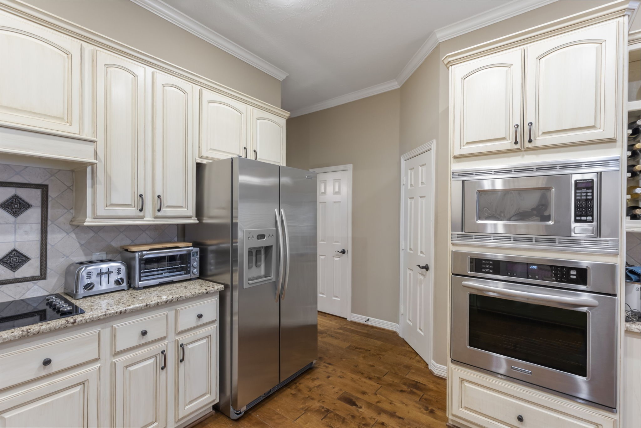 1130 Wellshire Drive Property Photo 18