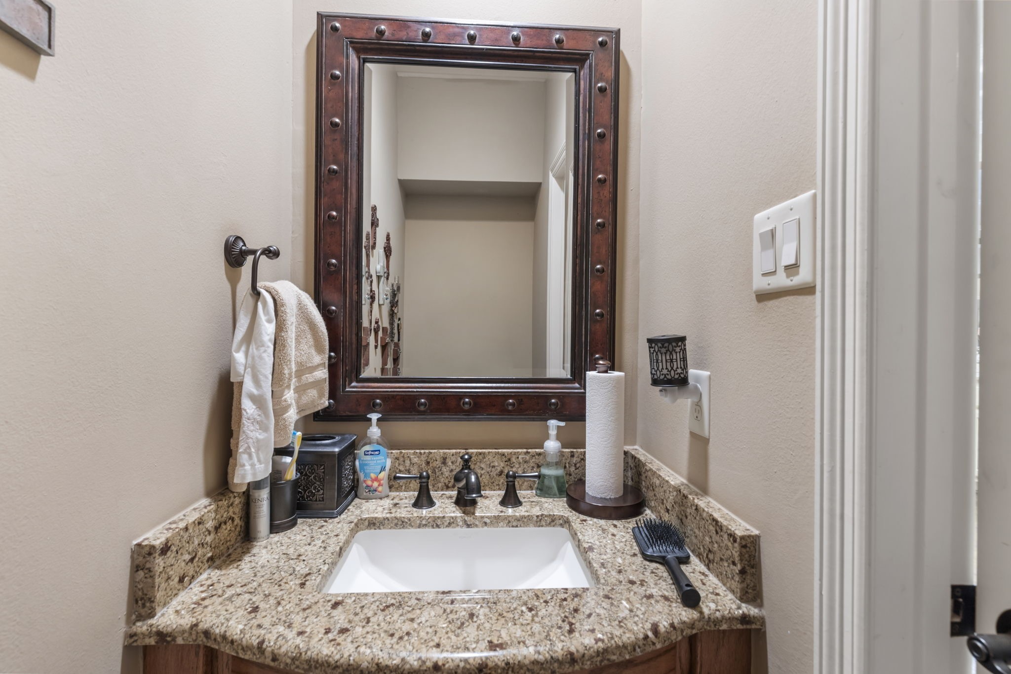 1130 Wellshire Drive Property Photo 27