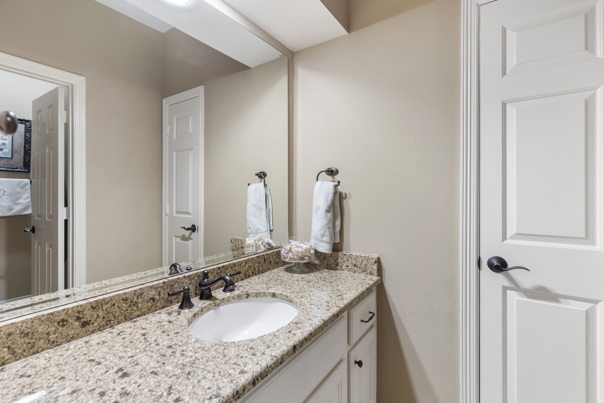 1130 Wellshire Drive Property Photo 28