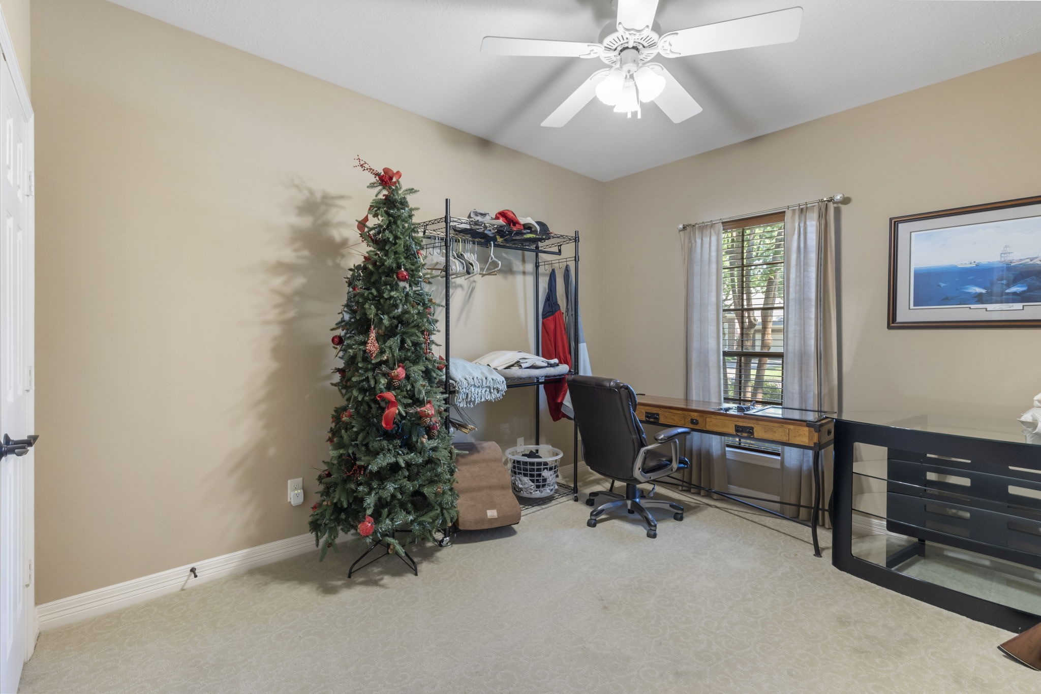 1130 Wellshire Drive Property Photo 29
