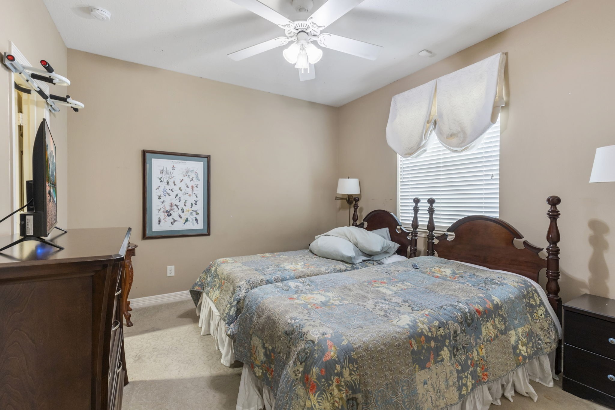 1130 Wellshire Drive Property Photo 30