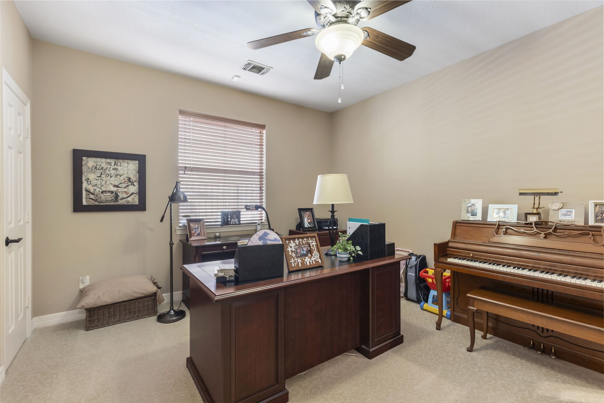 1130 Wellshire Drive Property Photo 32