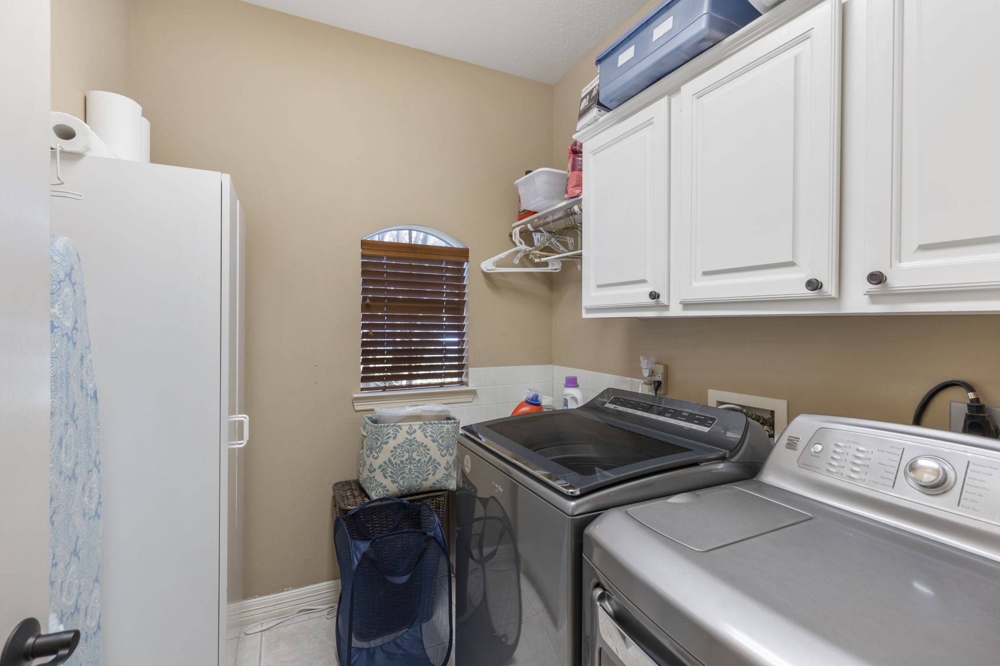 1130 Wellshire Drive Property Photo 33