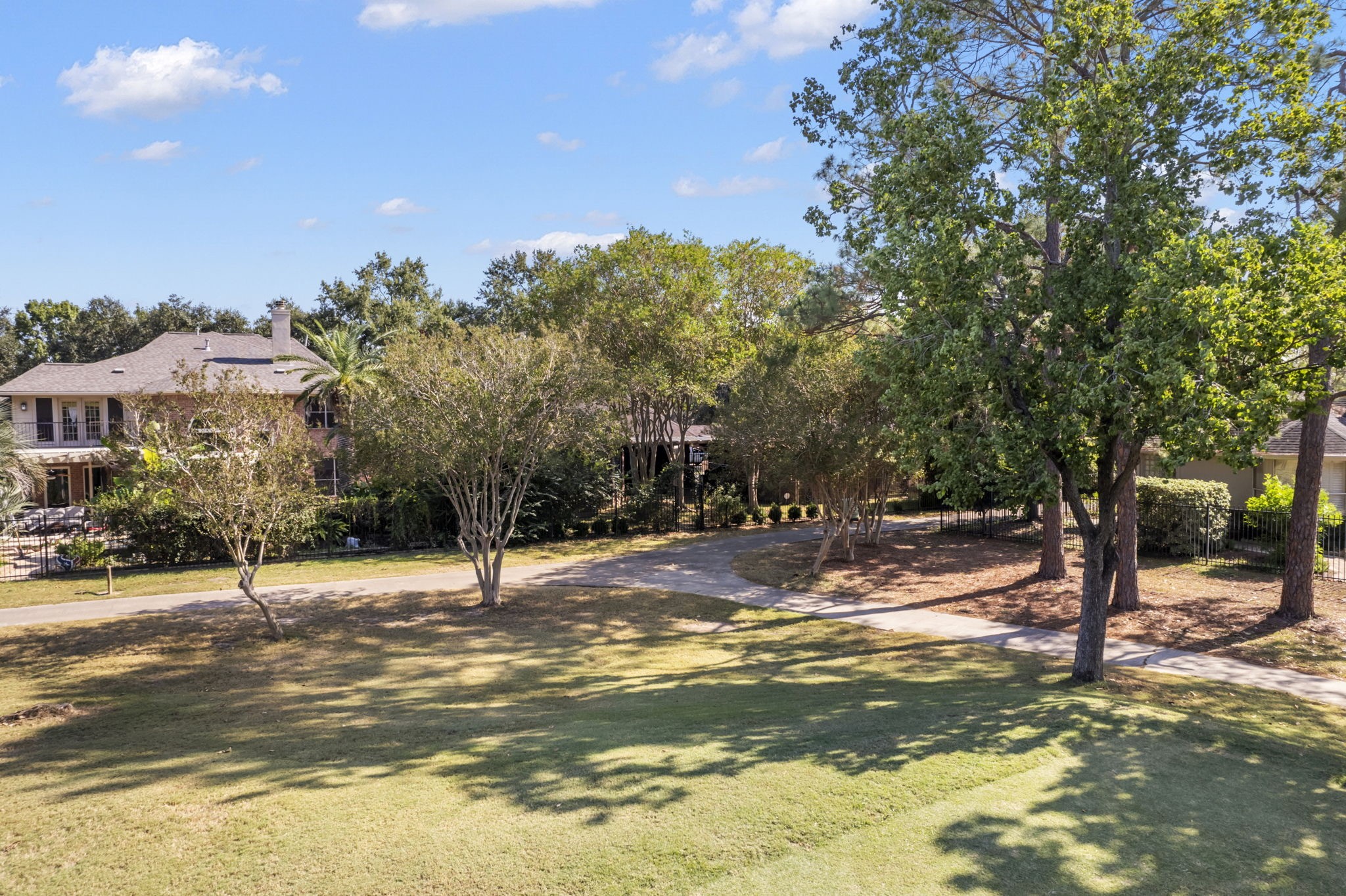 1130 Wellshire Drive Property Photo 34