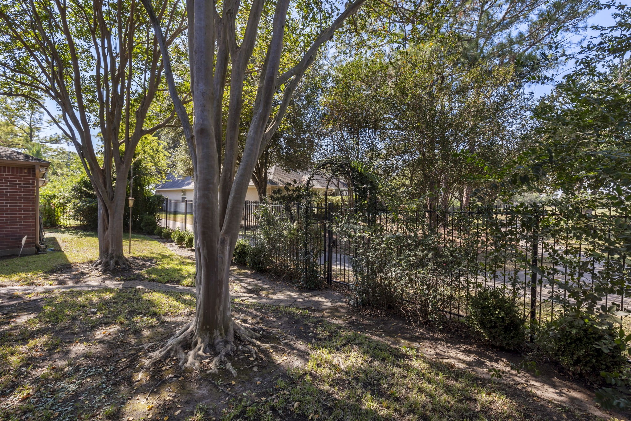 1130 Wellshire Drive Property Photo 35