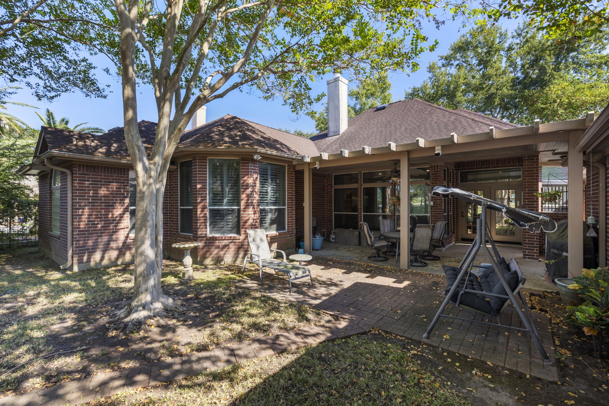 1130 Wellshire Drive Property Photo 36