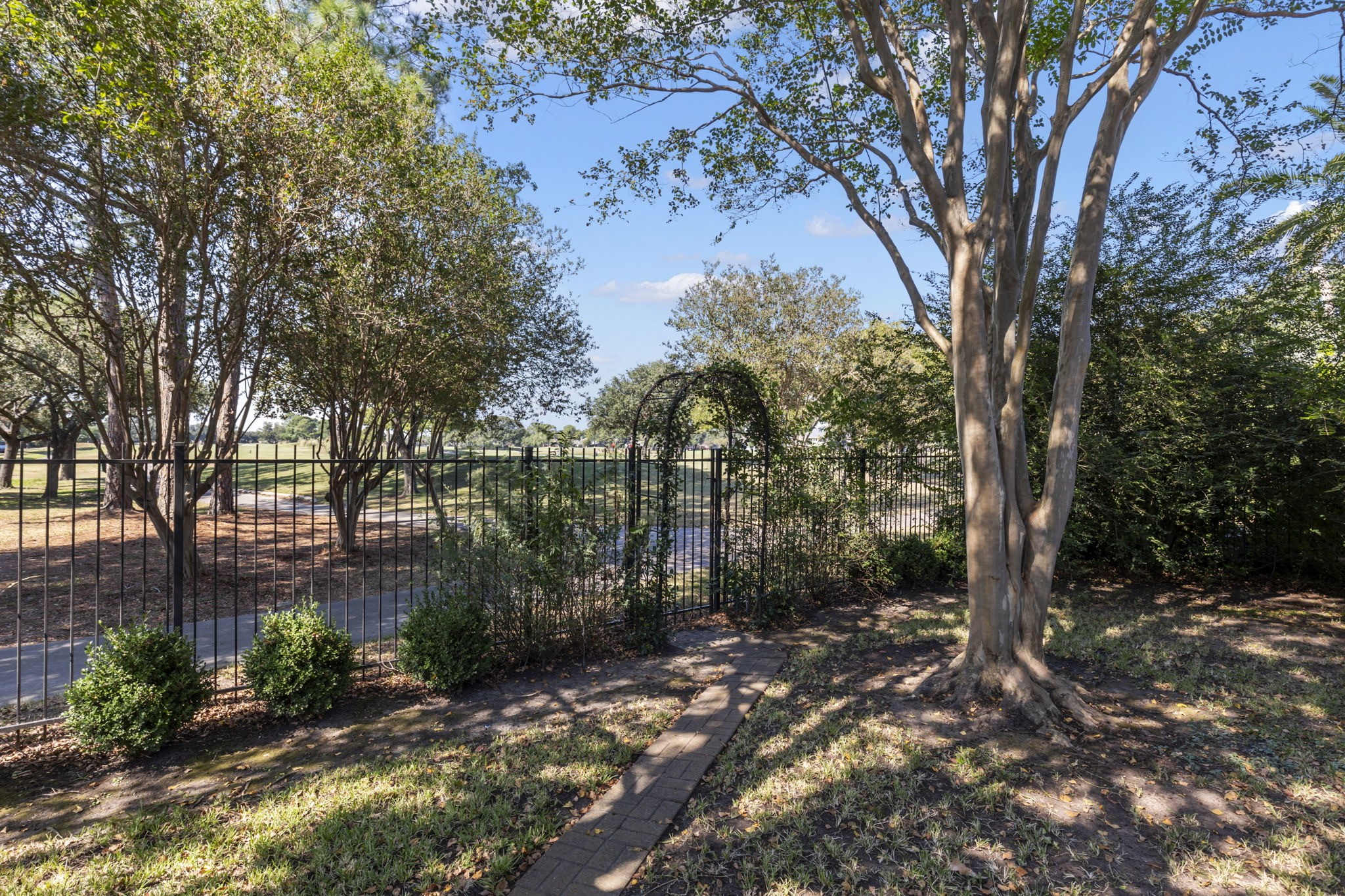 1130 Wellshire Drive Property Photo 37