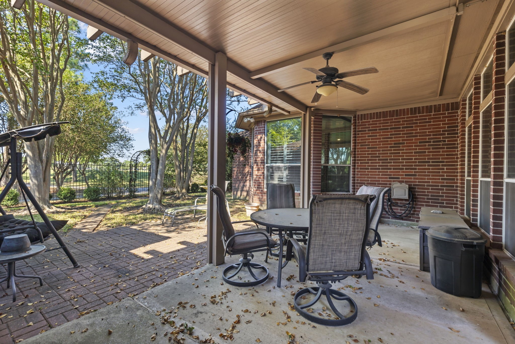 1130 Wellshire Drive Property Photo 40