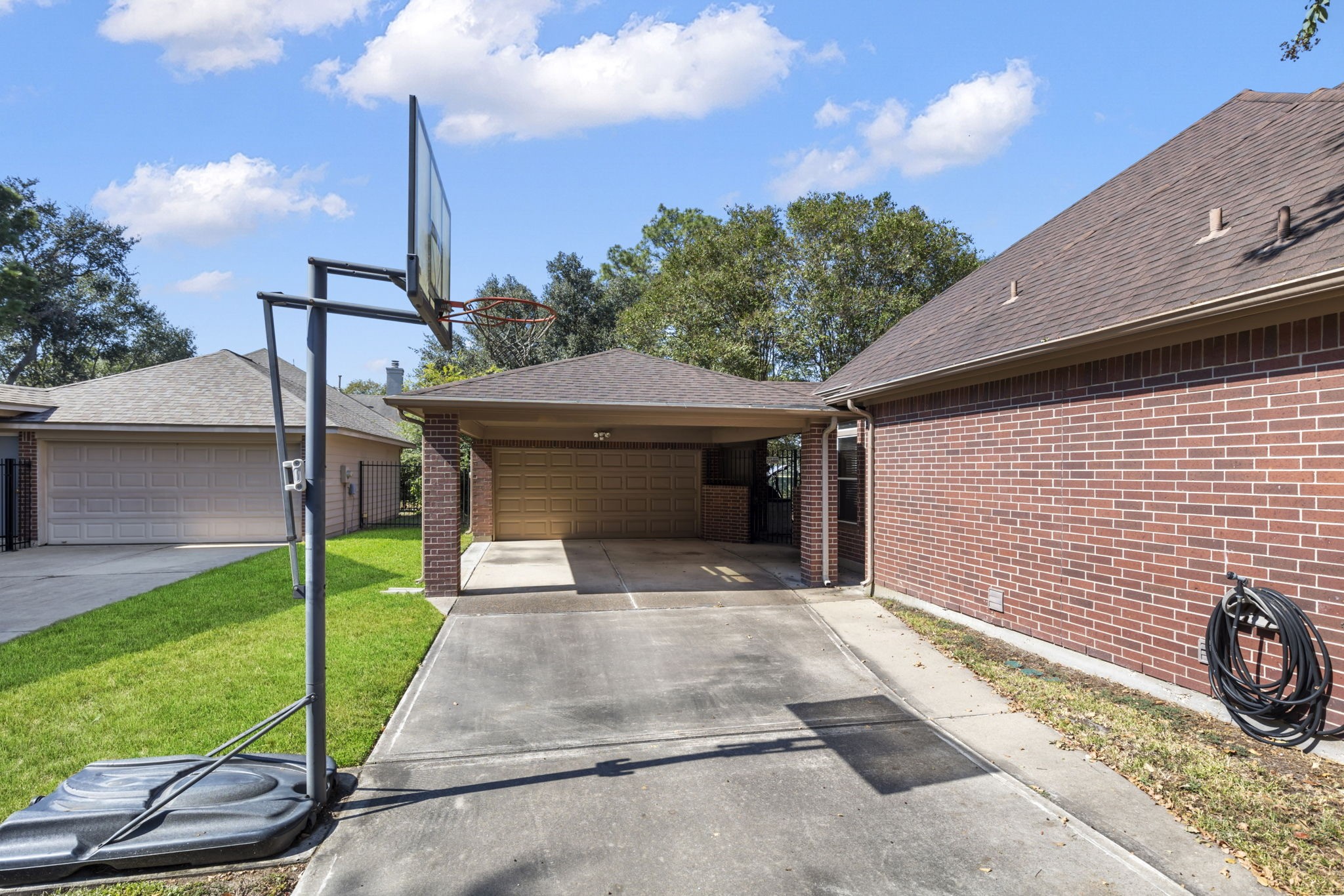 1130 Wellshire Drive Property Photo 41