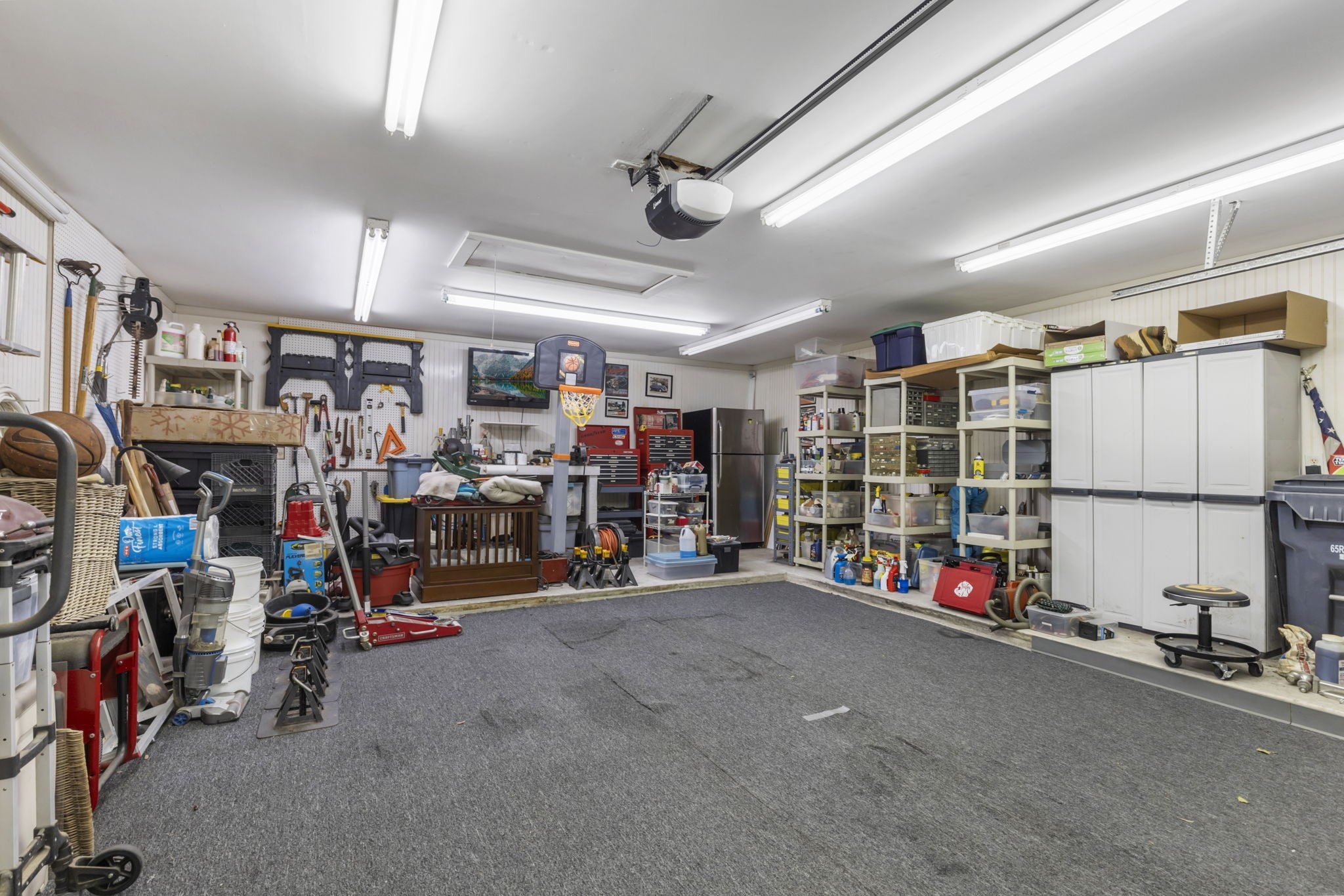 1130 Wellshire Drive Property Photo 42