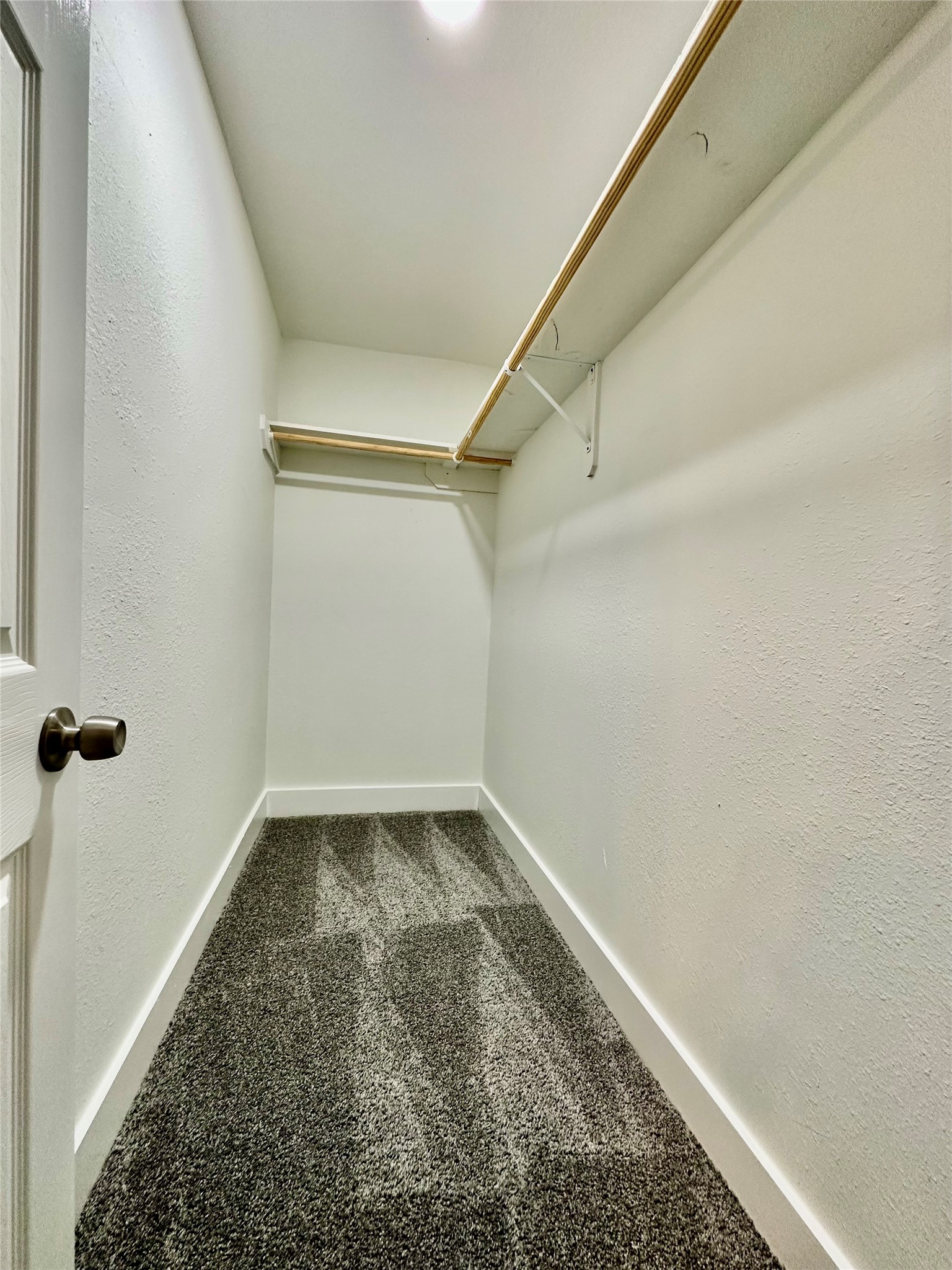 10210 Ashville Drive Property Photo 11