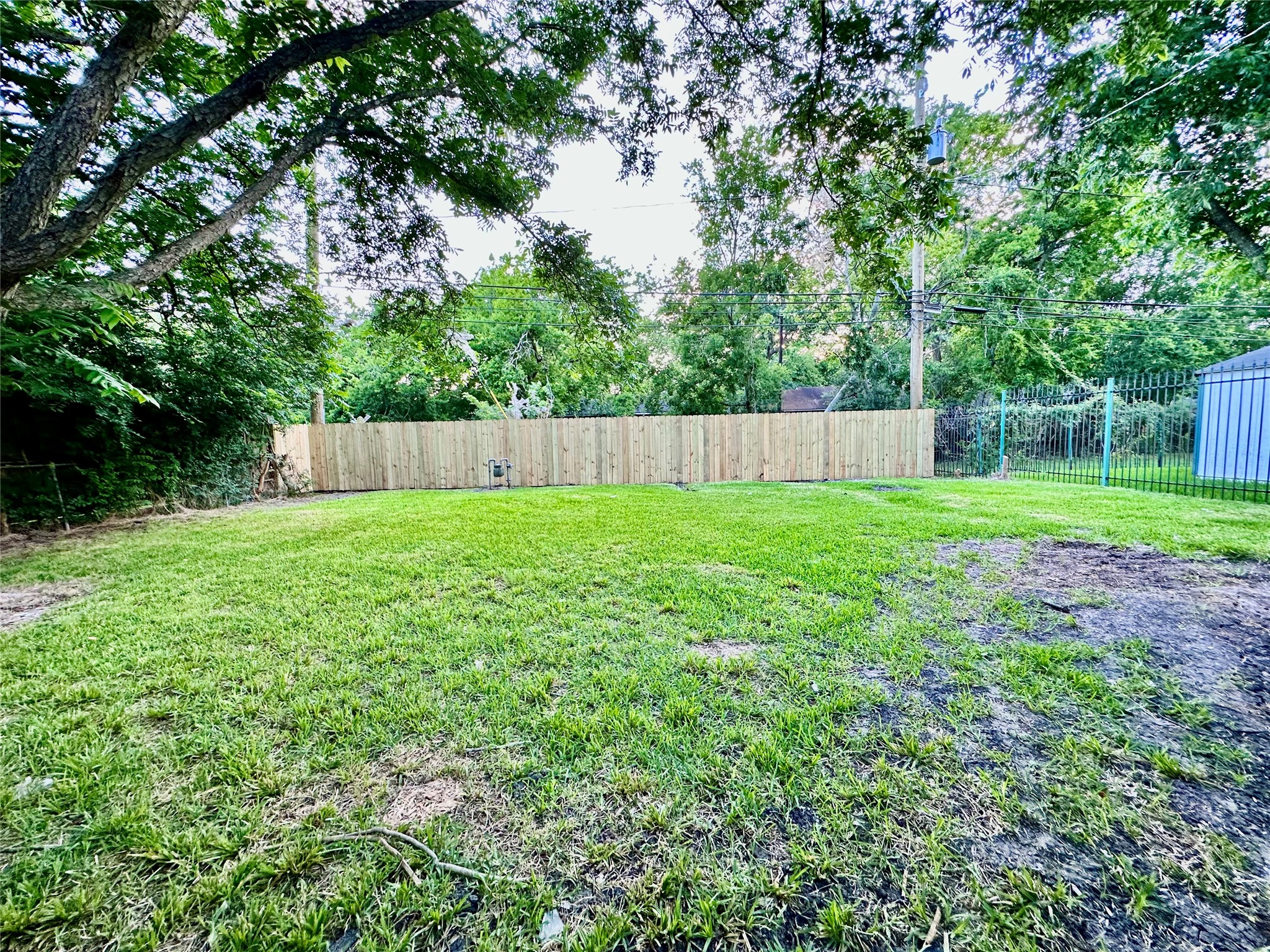 10210 Ashville Drive Property Photo 13