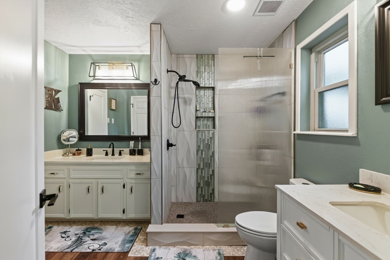 15696 Lakeway Drive Property Photo 29
