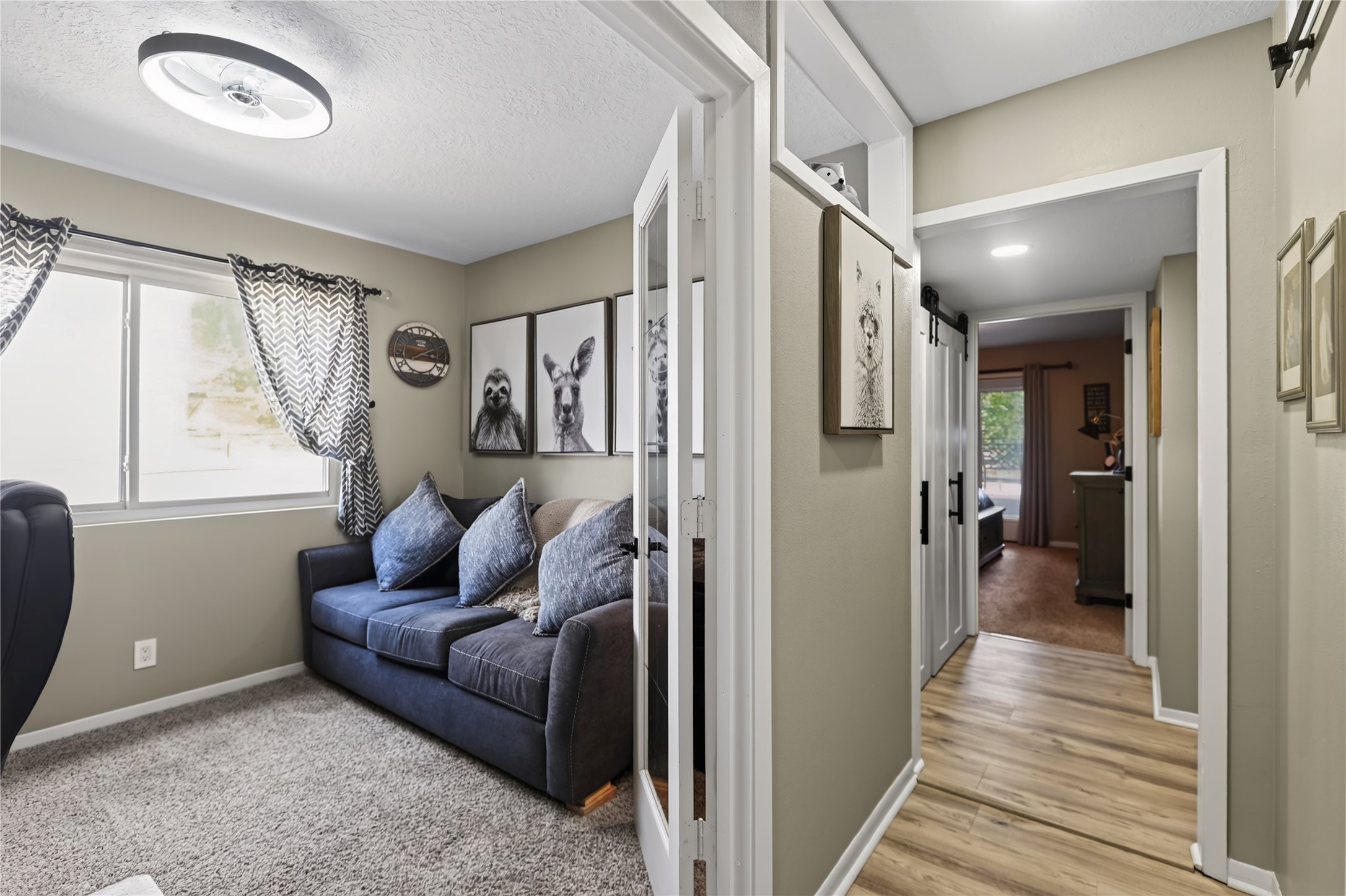 15696 Lakeway Drive Property Photo 33