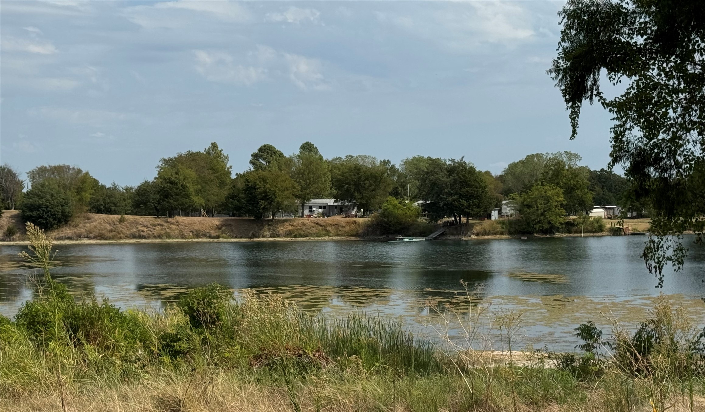 16959 County Road 345