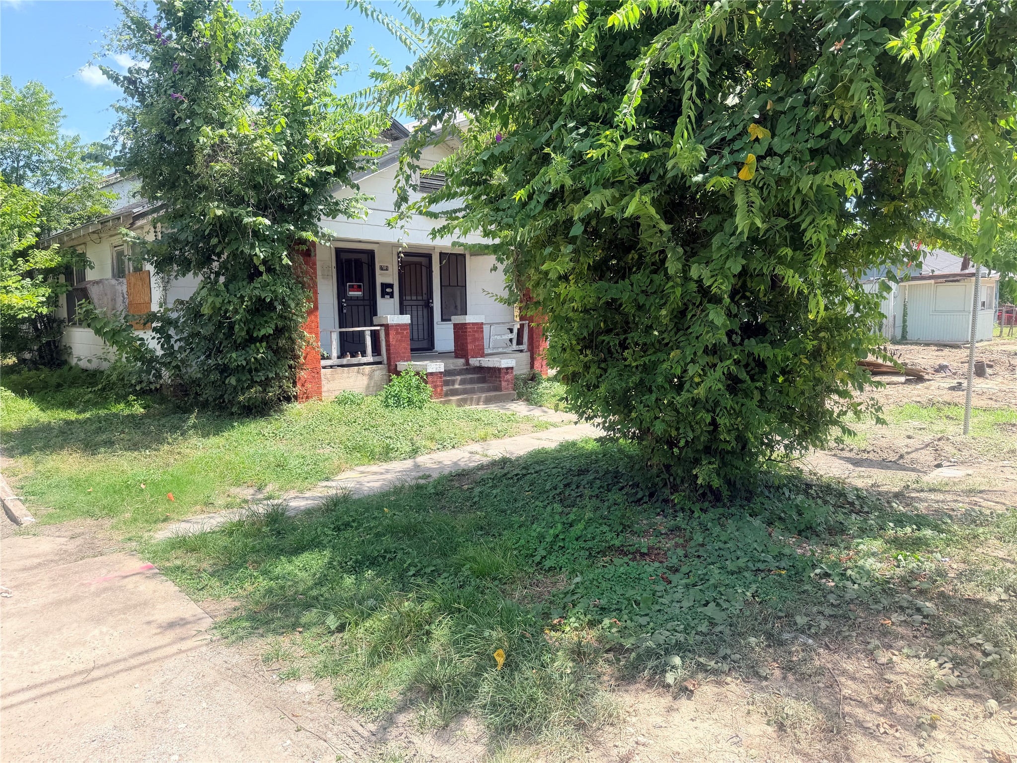 3415 Live Oak St Property Photo 3