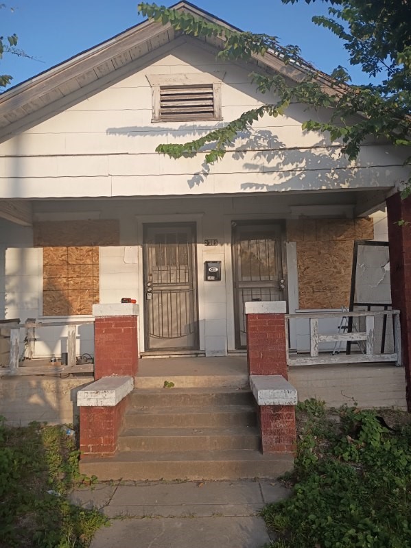 3415 Live Oak St Property Photo 5