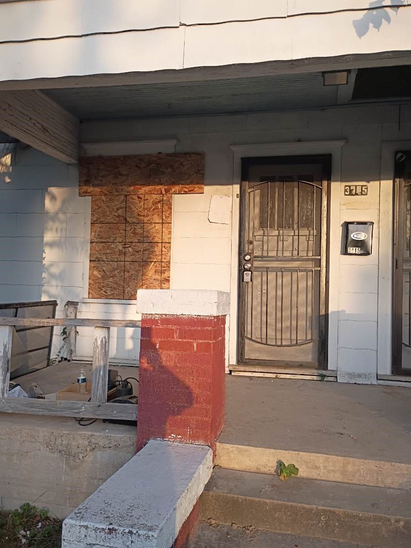 3415 Live Oak St Property Photo 7