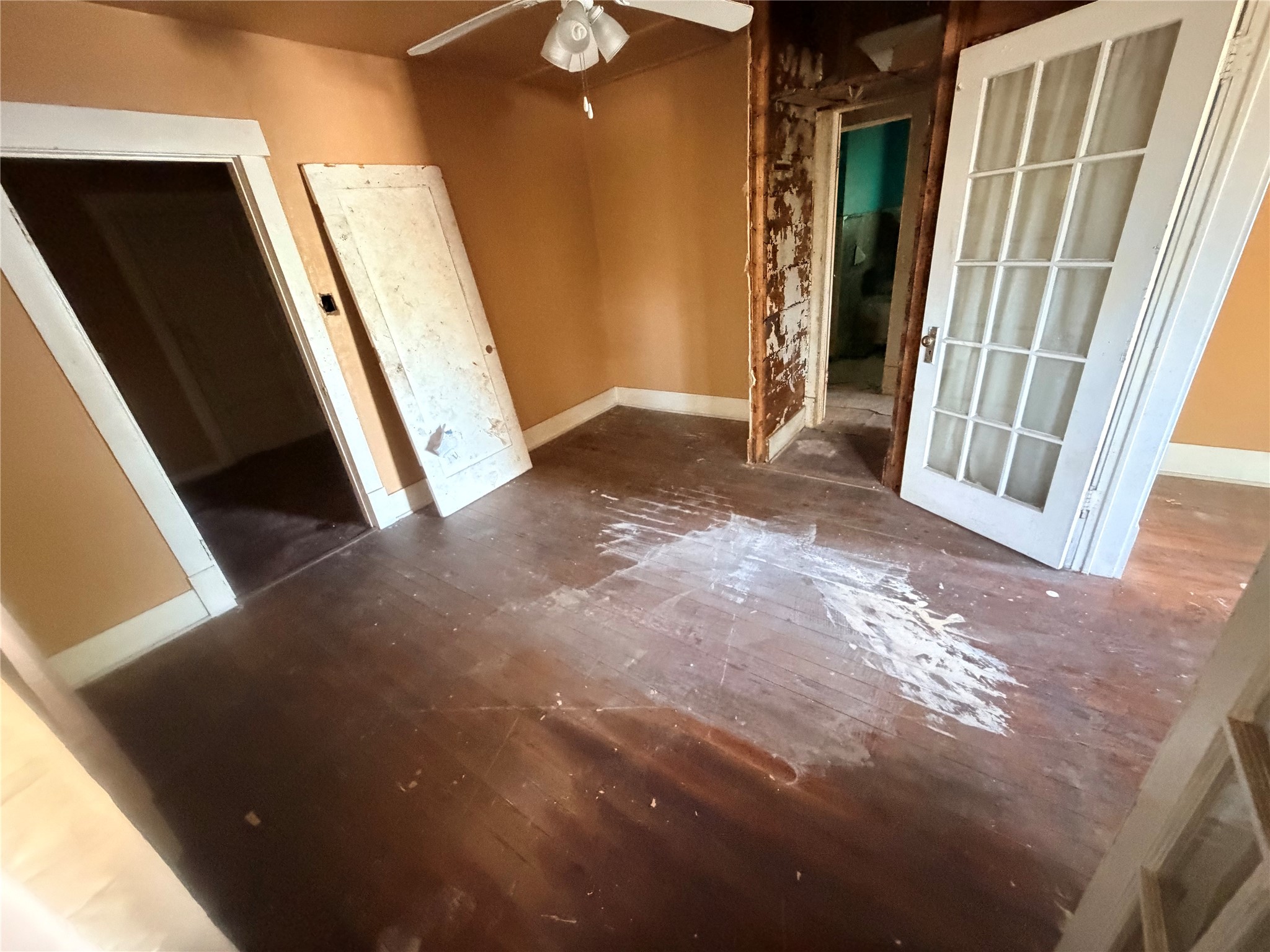 3415 Live Oak St Property Photo 20