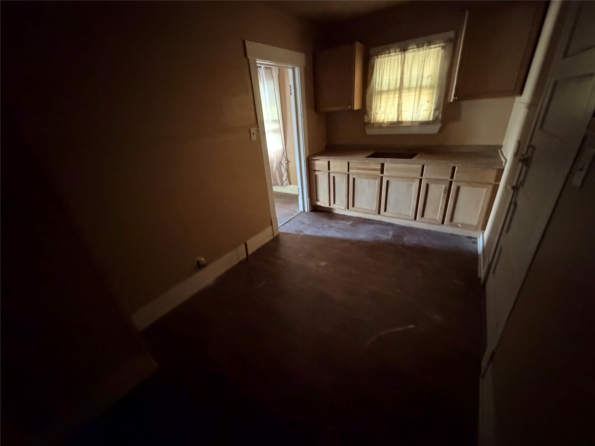 3415 Live Oak St Property Photo 21