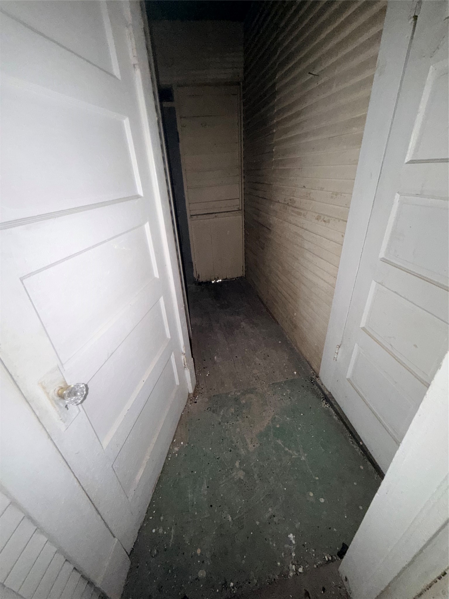 3415 Live Oak St Property Photo 22