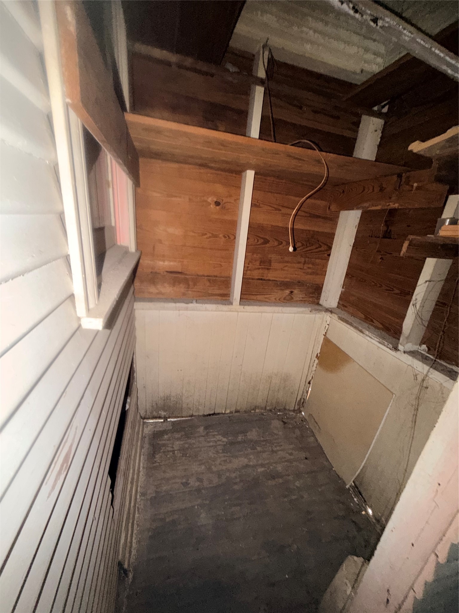 3415 Live Oak St Property Photo 24