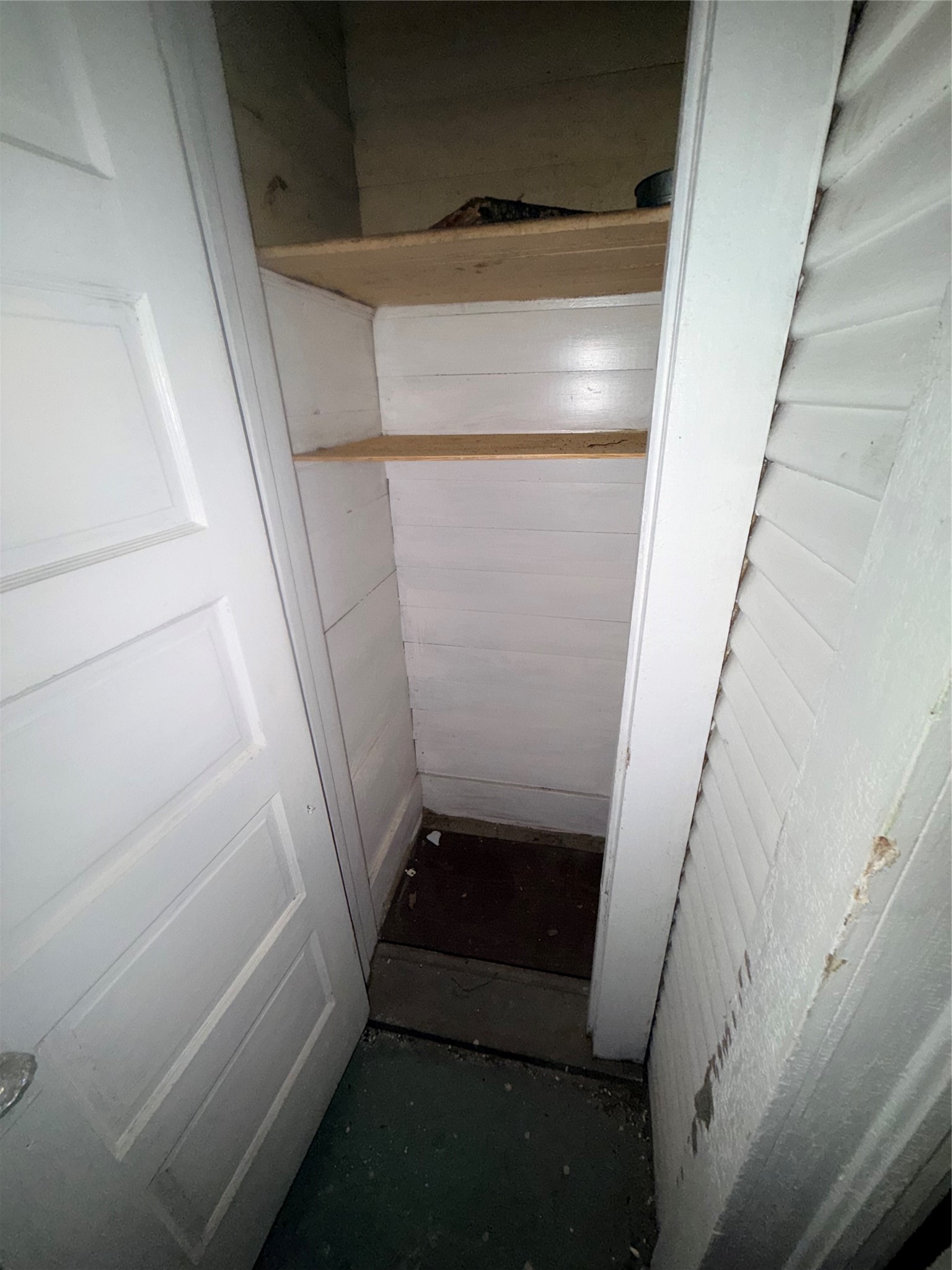 3415 Live Oak St Property Photo 25