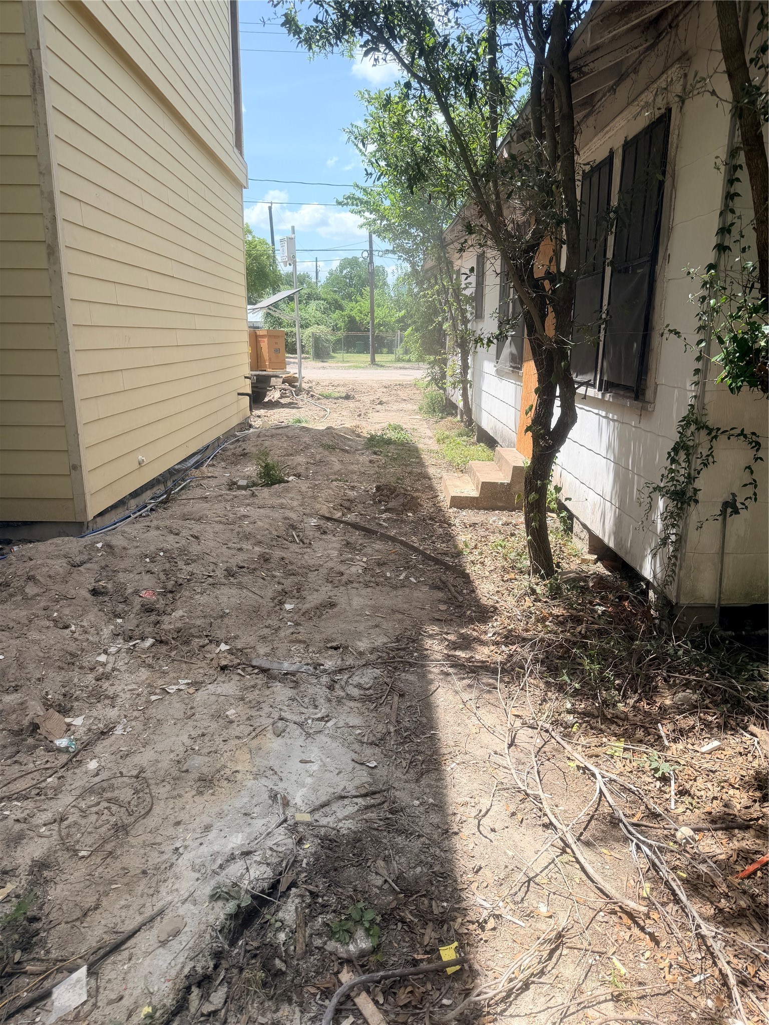 3415 Live Oak St Property Photo 28