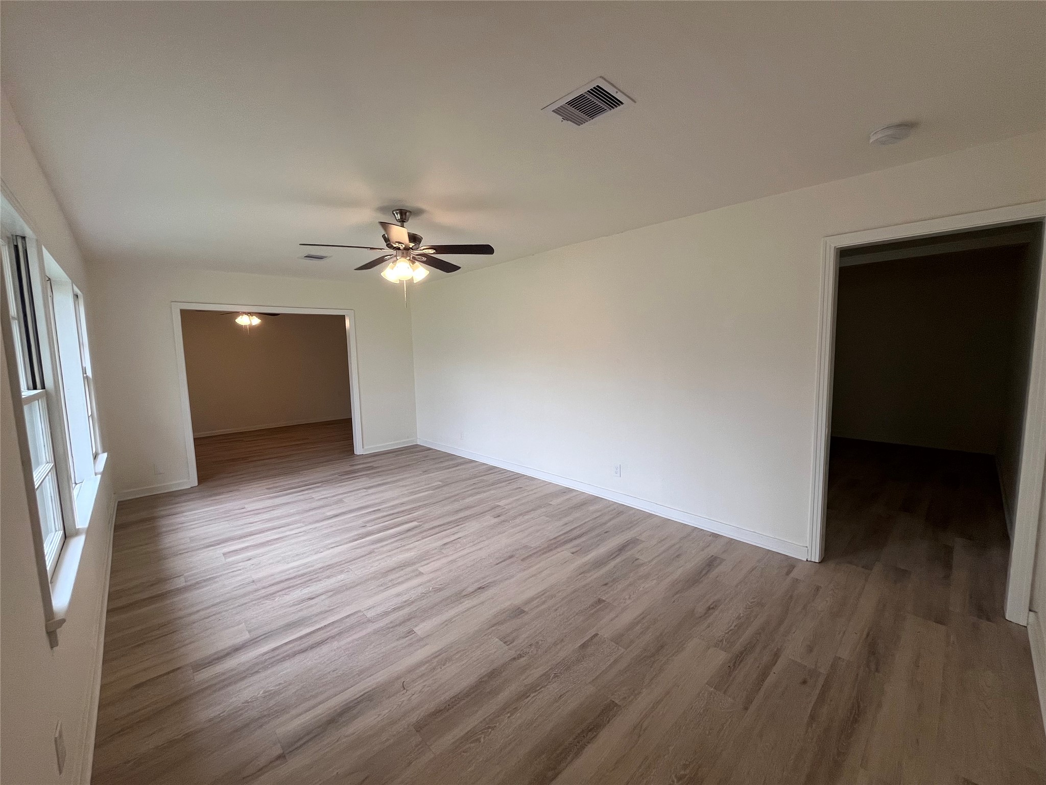 704 Alice Street Property Photo 7