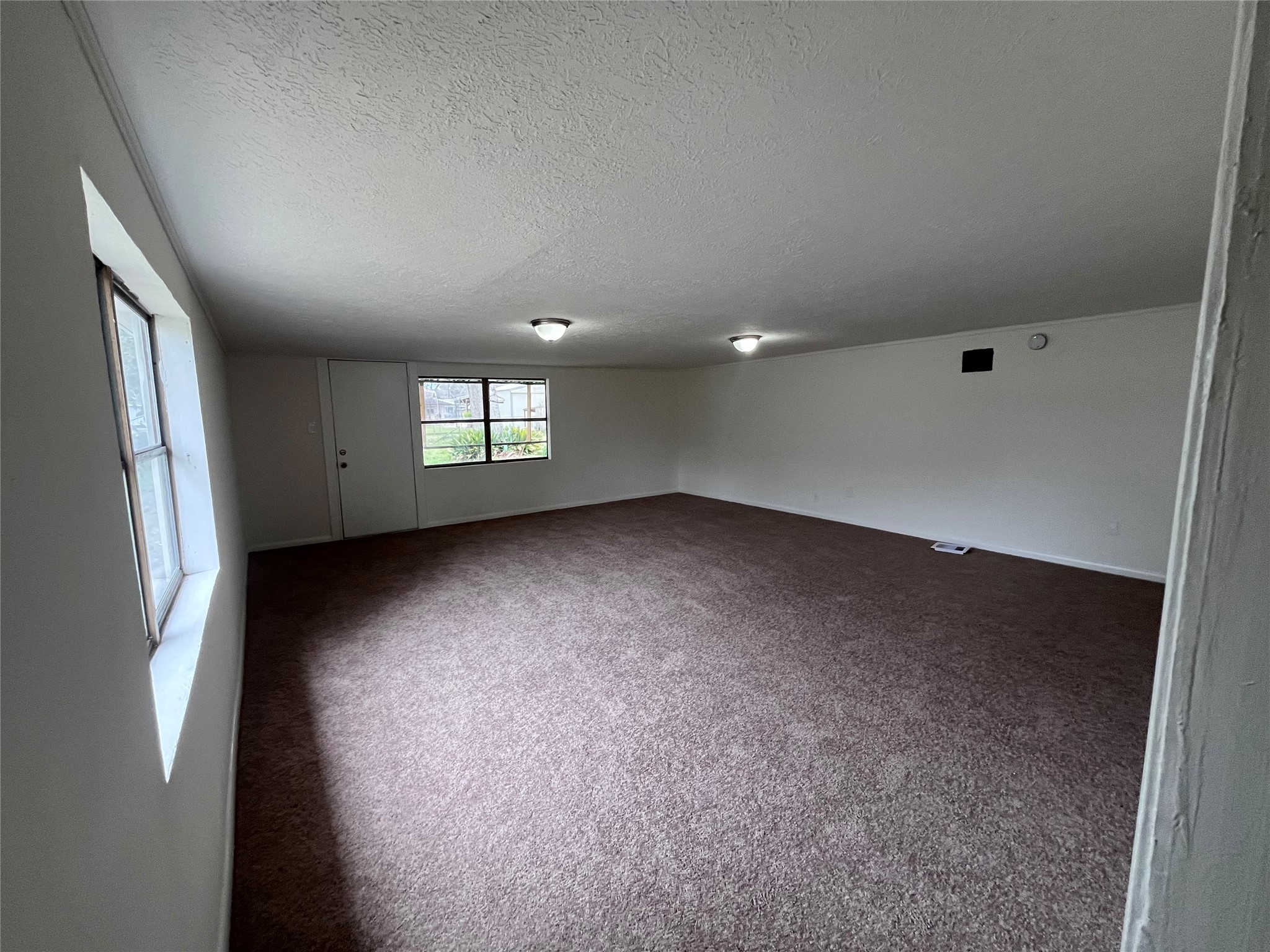 704 Alice Street Property Photo 13